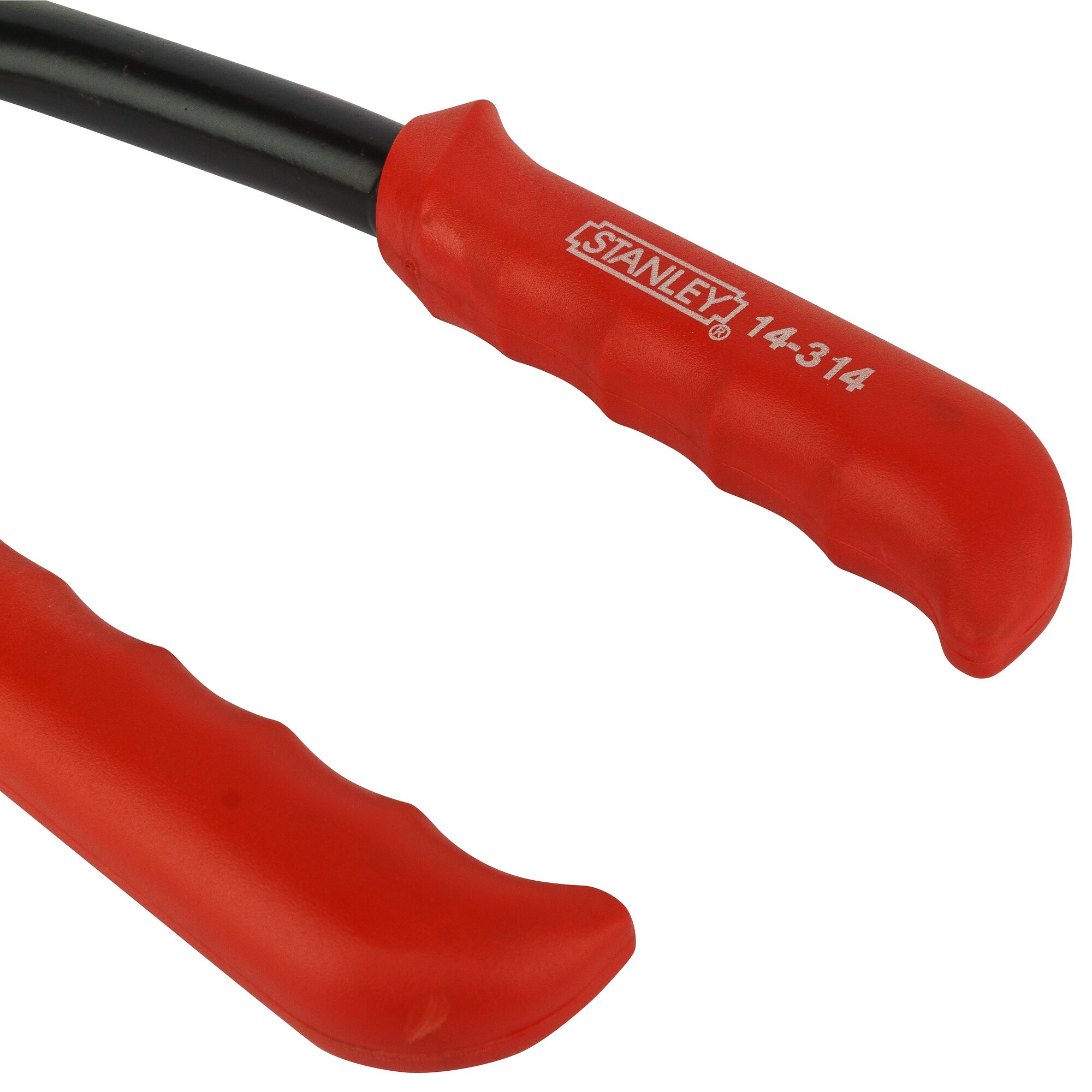 Bolt Cutter, Overall Length 355mm-14 in.