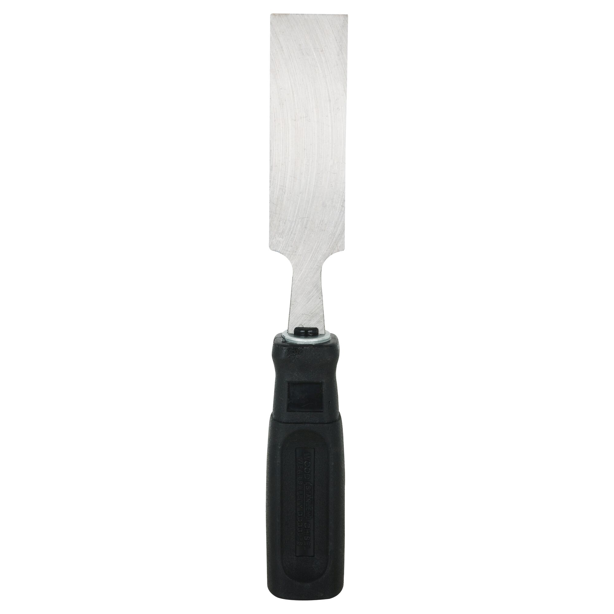 3 pc. Wood Chisel Set
