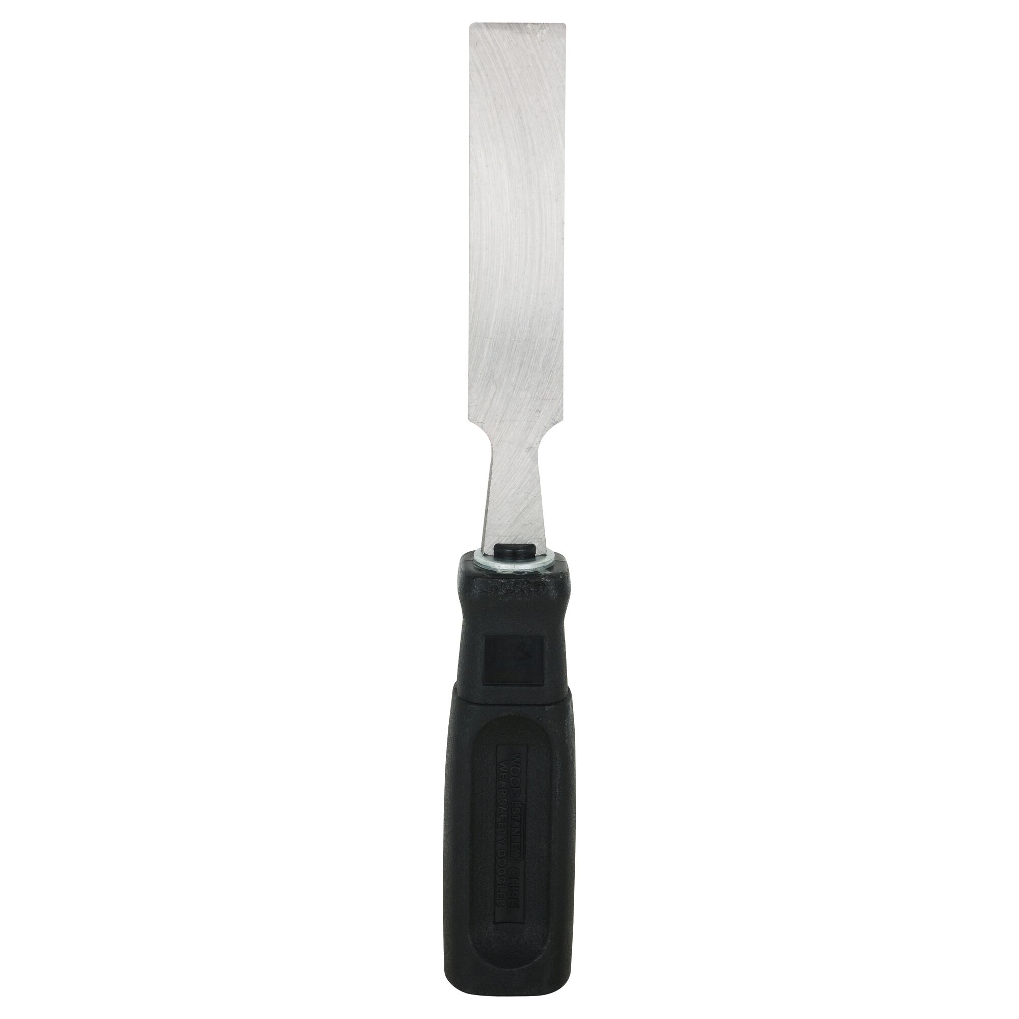 3 pc. Wood Chisel Set