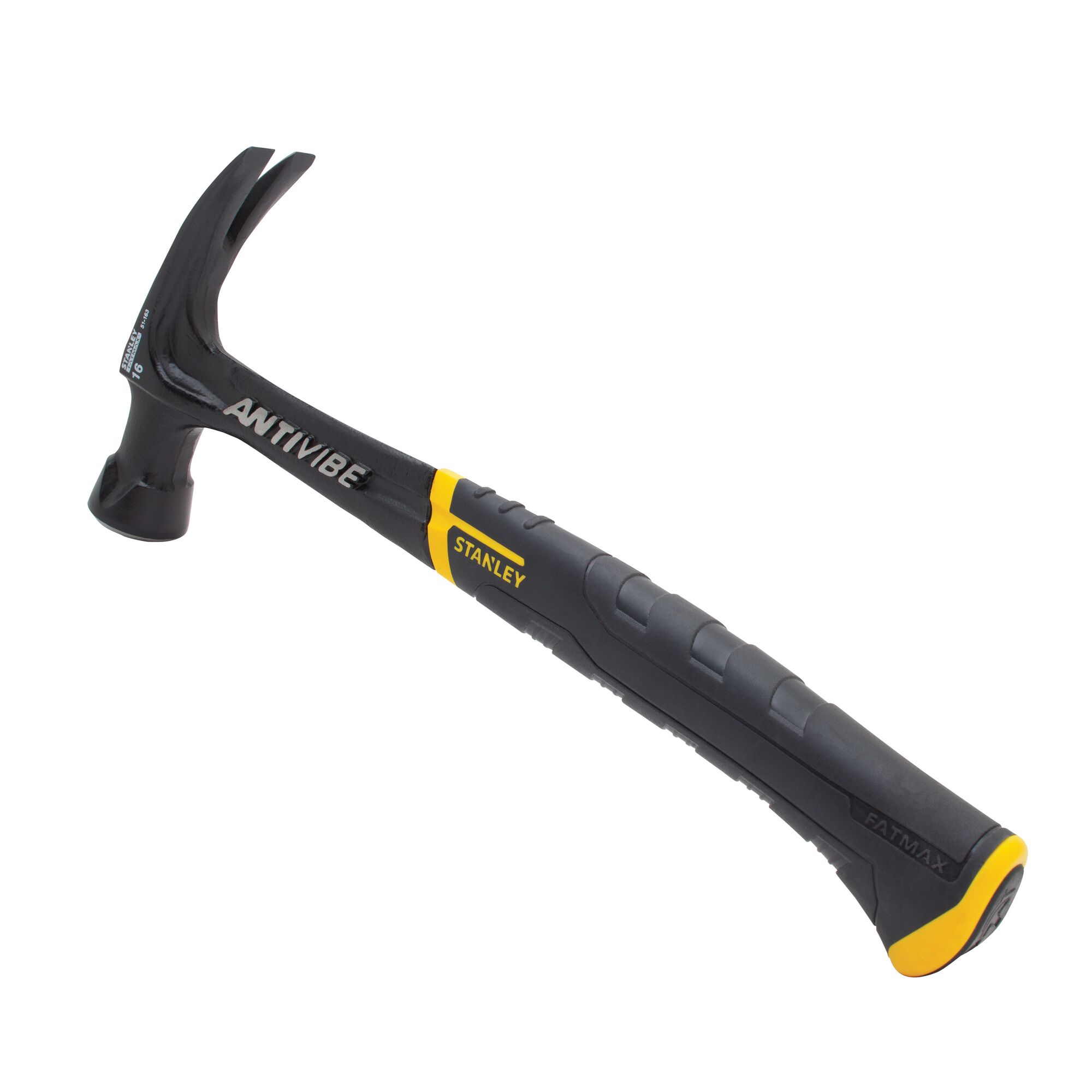 16 ounces rip claw nailing hammer. 16 ounces rip claw nailing hammer.