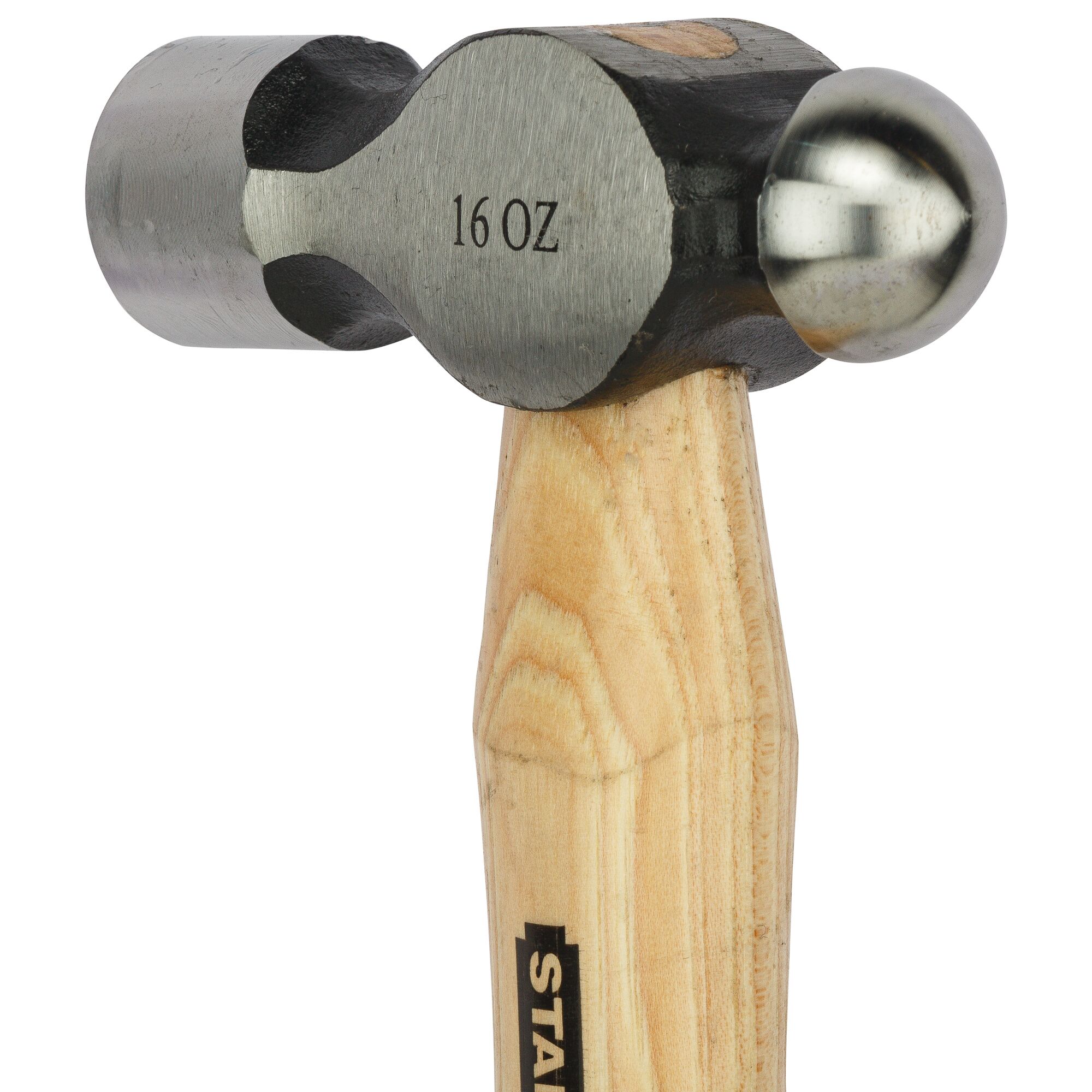 Ball Pein Hammer 450Gms-16 Oz Ball Pein Hammer 450Gms-16 Oz