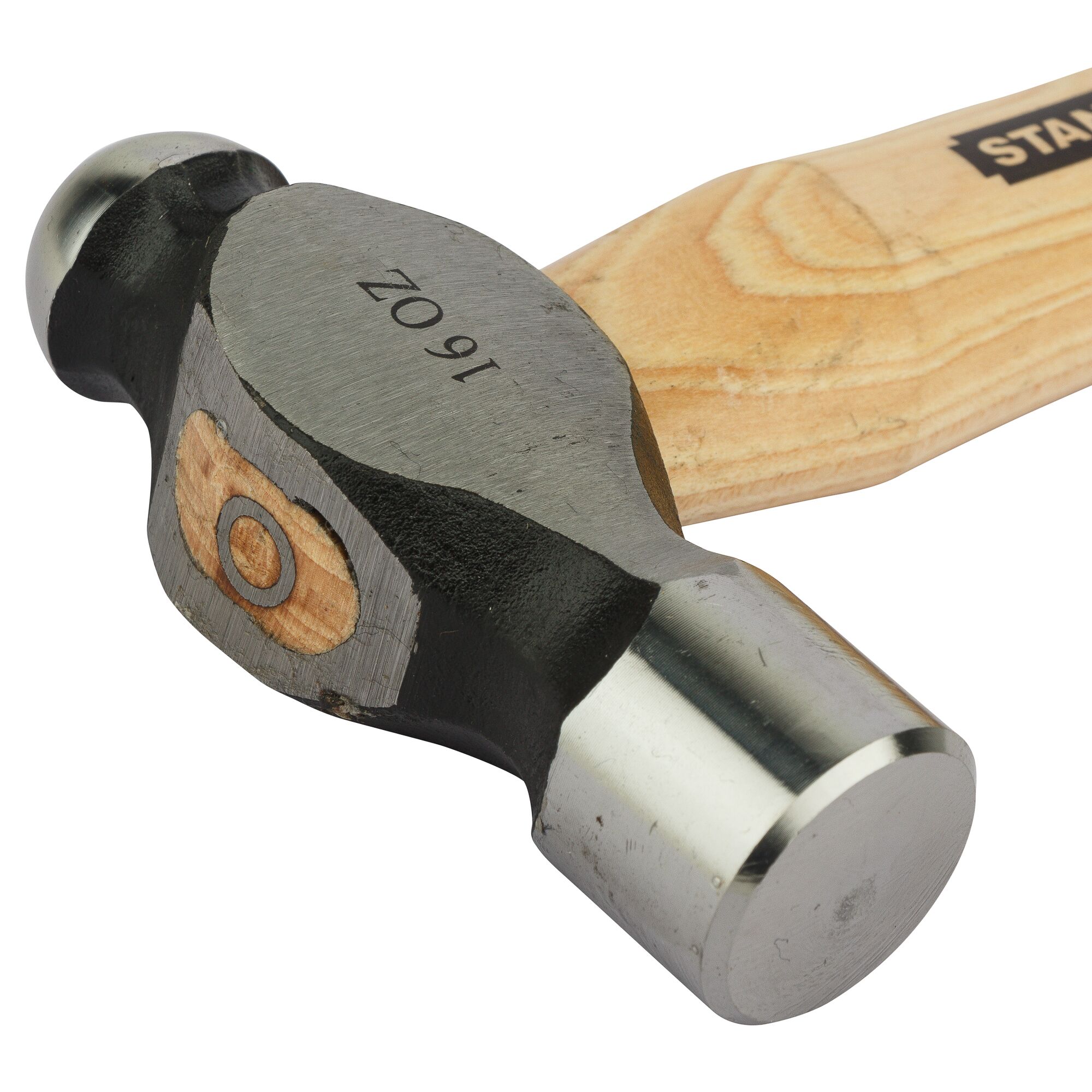 Ball Pein Hammer 450Gms-16 Oz Ball Pein Hammer 450Gms-16 Oz