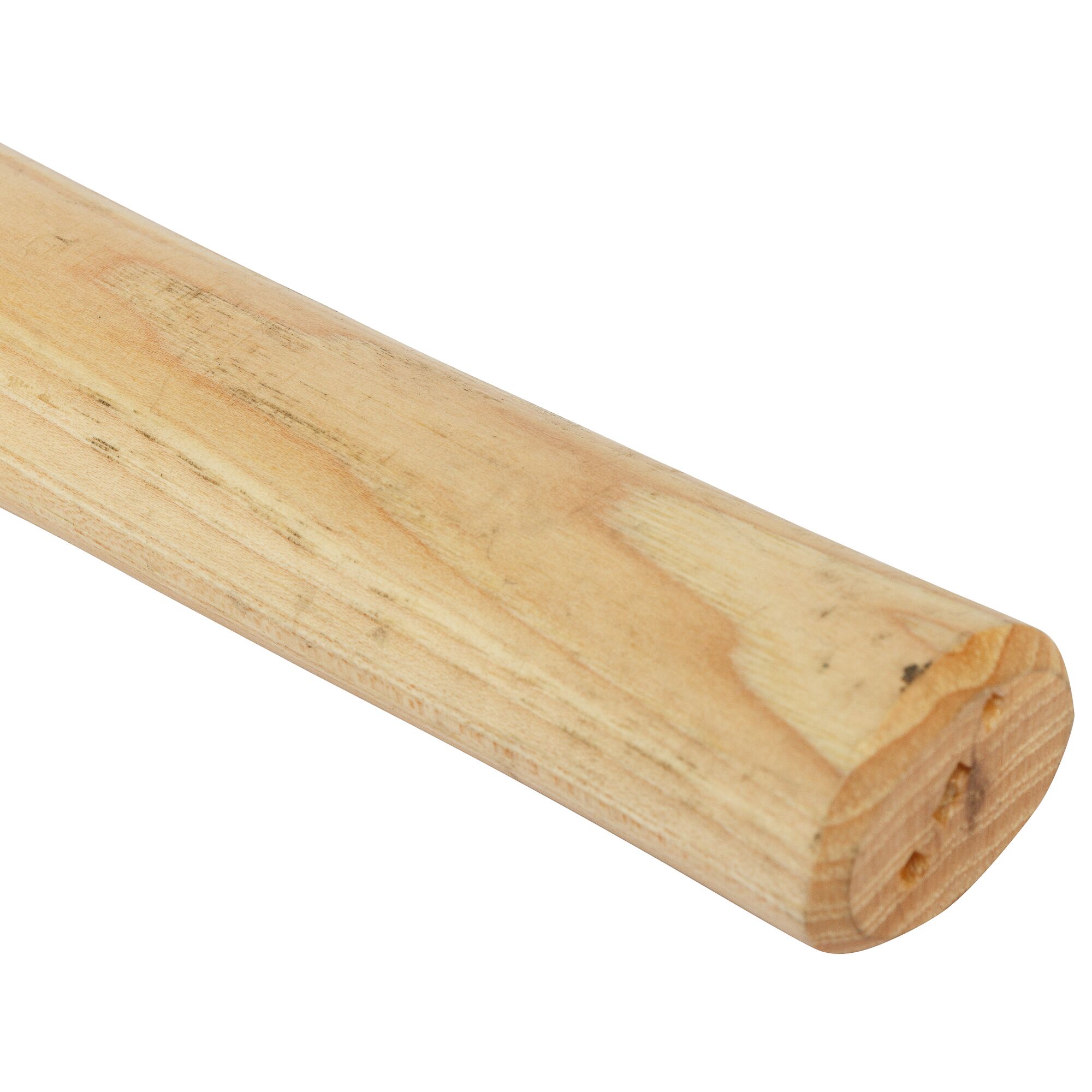 Ball Pein Hammer 450Gms-16 Oz Ball Pein Hammer 450Gms-16 Oz
