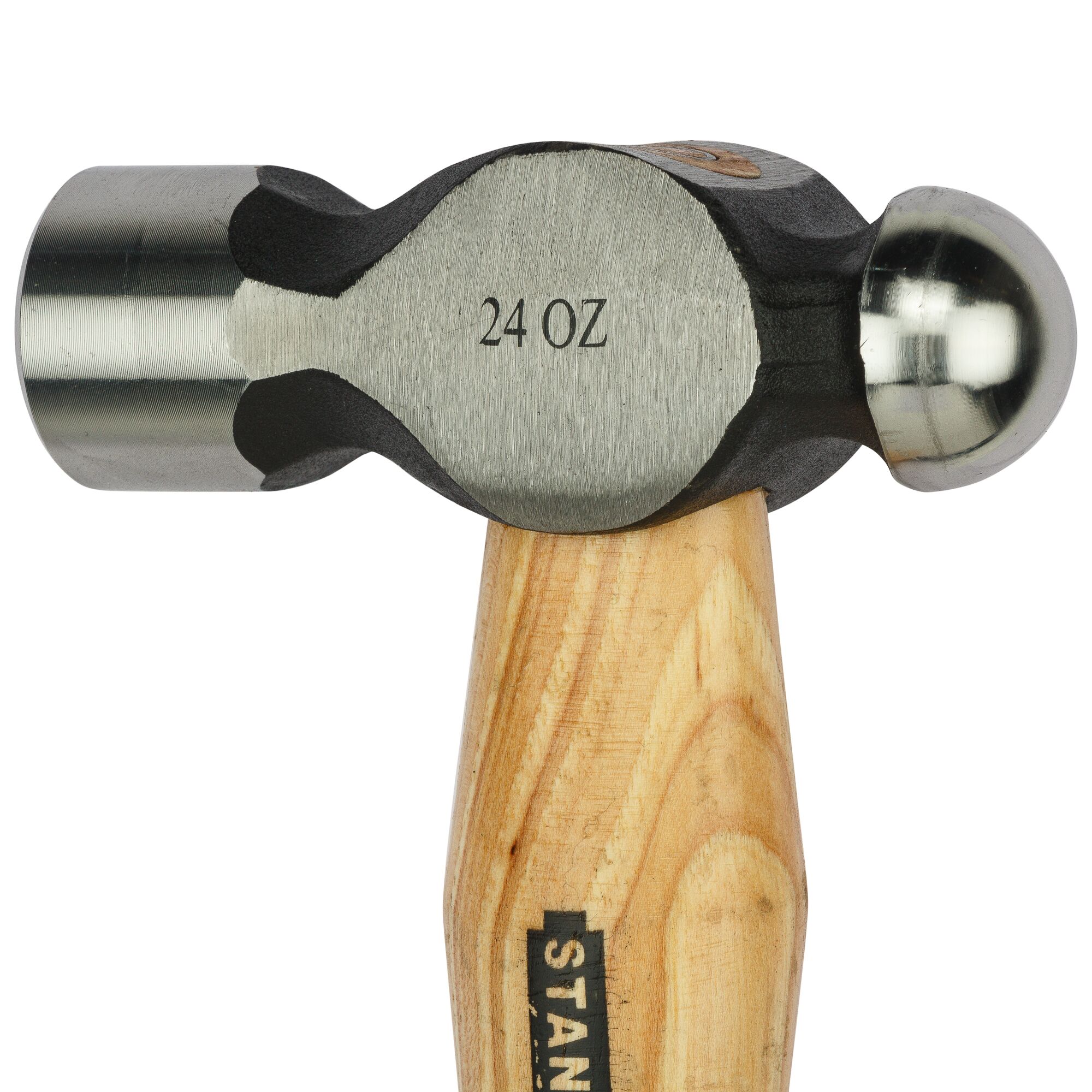 24oz (680g) Ball Pein Hammer 24oz (680g) Ball Pein Hammer
