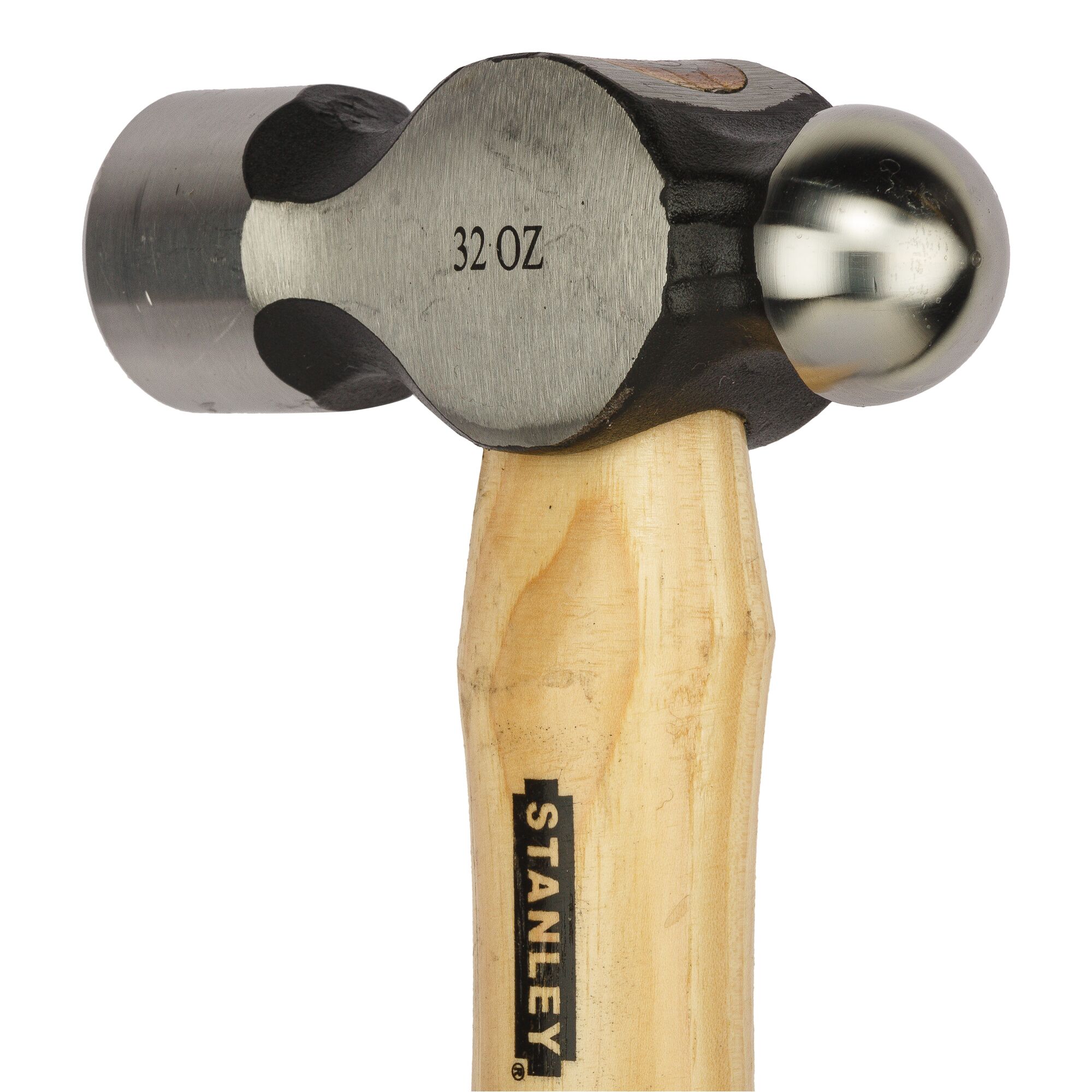 32 oz./900g Ball Pein Hammer 32 oz./900g Ball Pein Hammer
