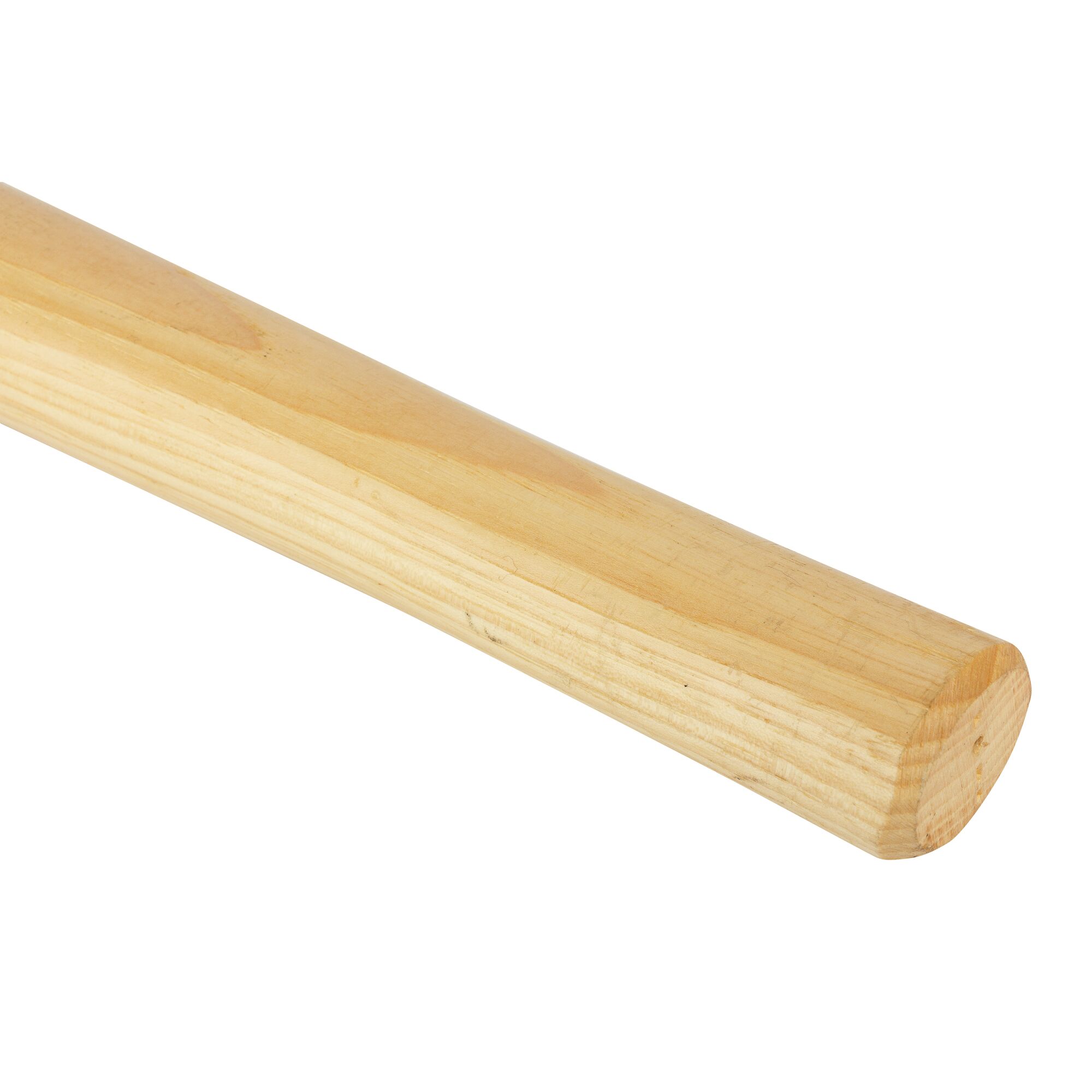 32 oz./900g Ball Pein Hammer 32 oz./900g Ball Pein Hammer