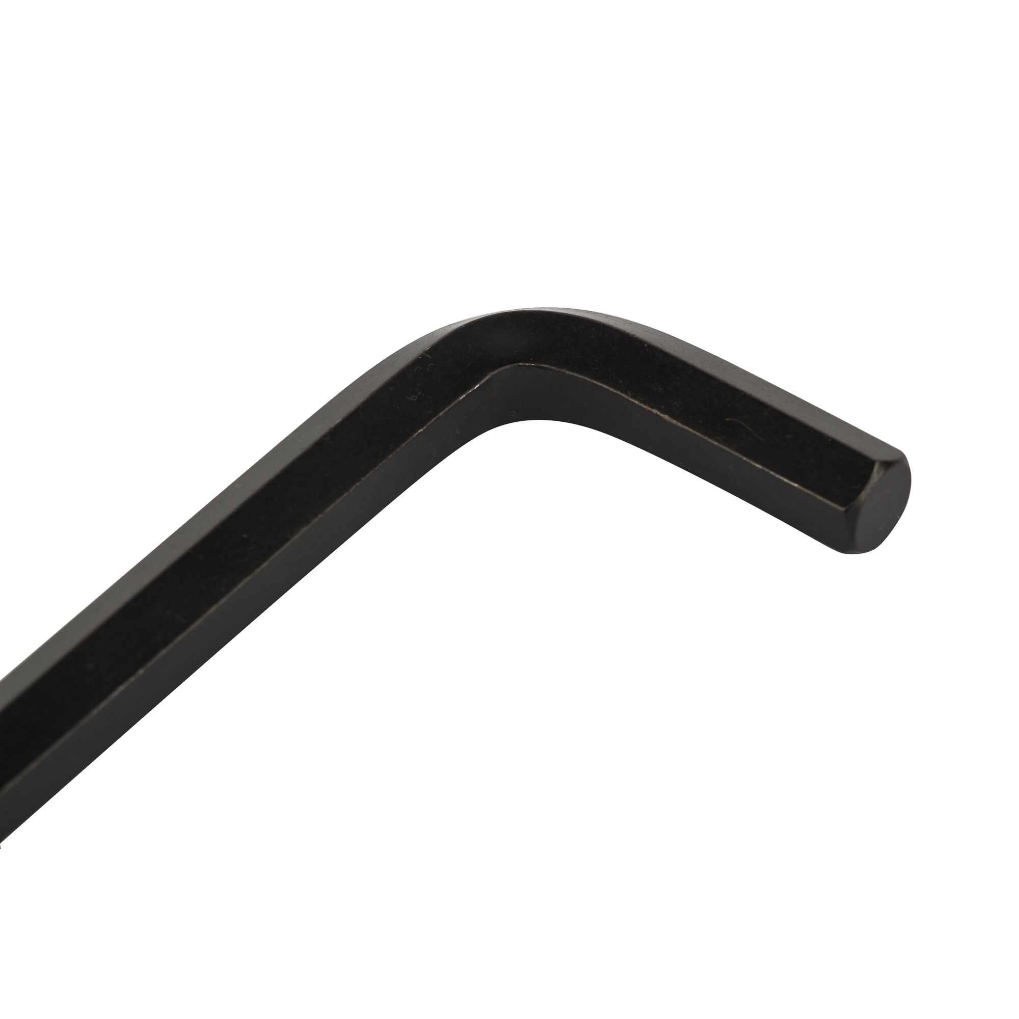 Hex Key Set, 9 Pcss, Metric, L/Arm Ball