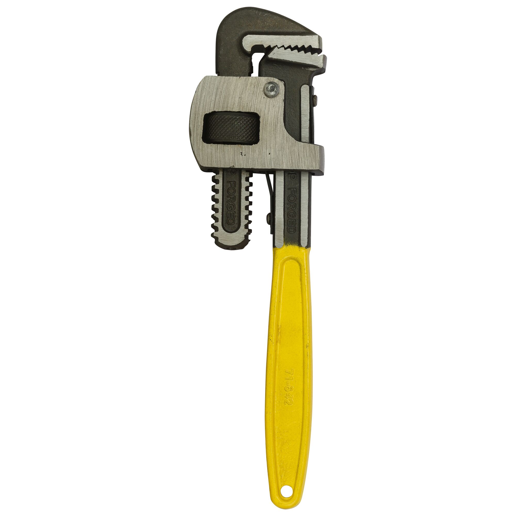 300mm Pipe Wrench (Stillson Model)