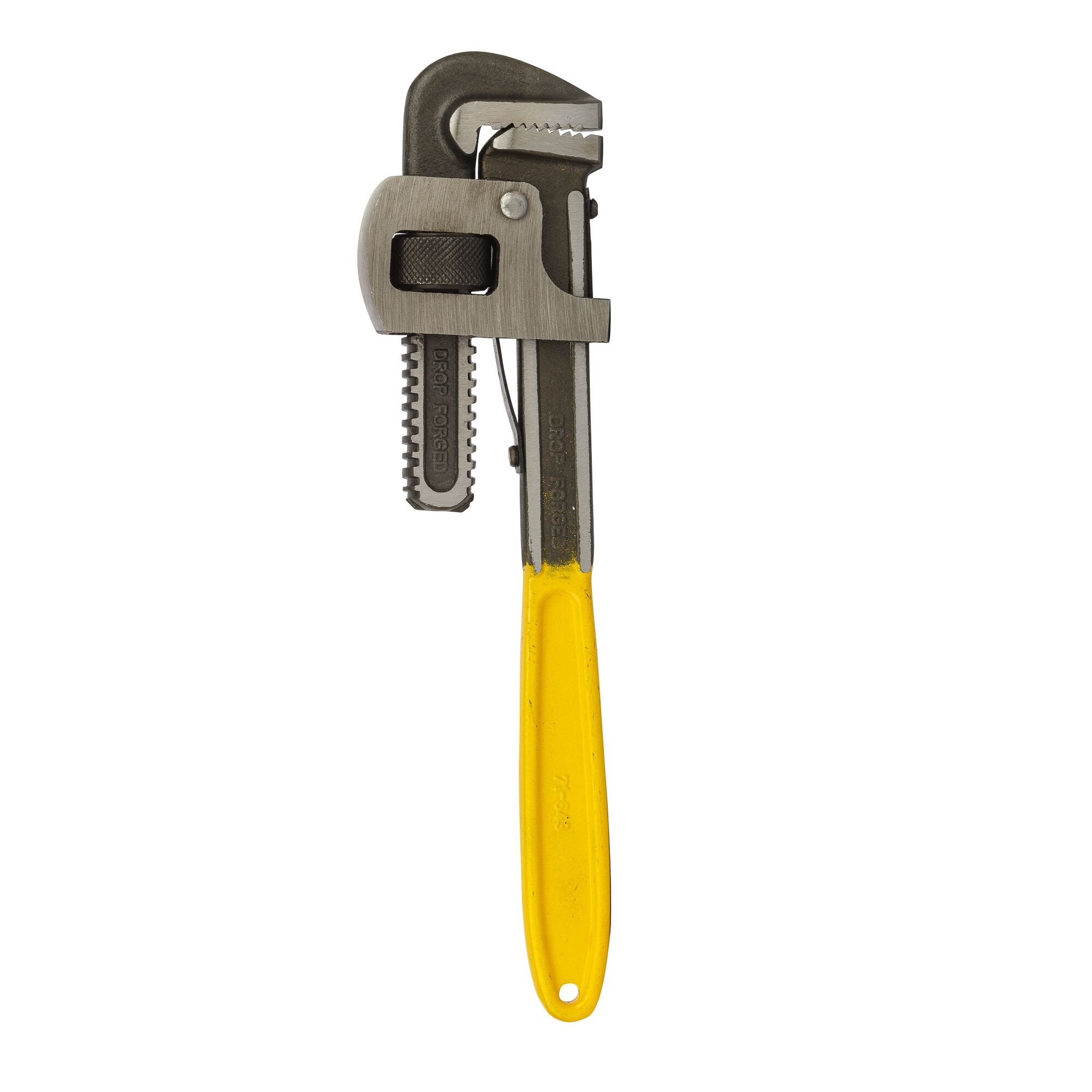 350mm Pipe Wrench (Stillson Pattern)