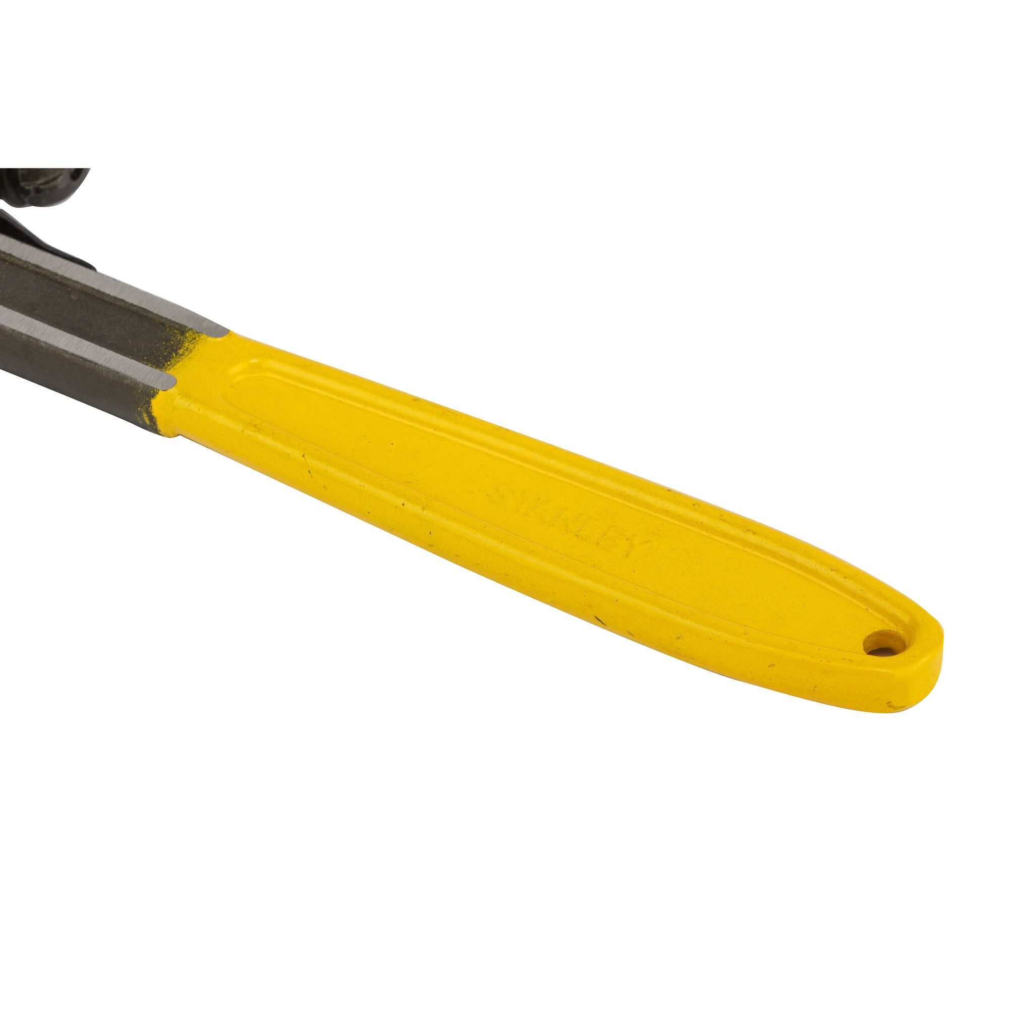 350mm Pipe Wrench (Stillson Pattern)