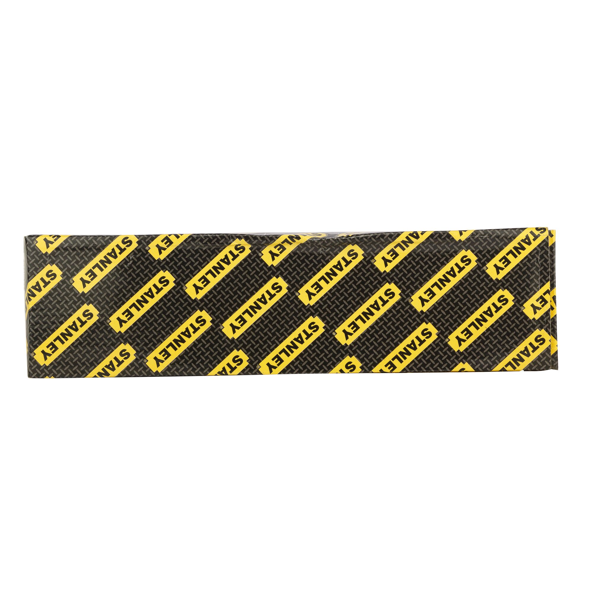 350mm Pipe Wrench (Stillson Pattern)