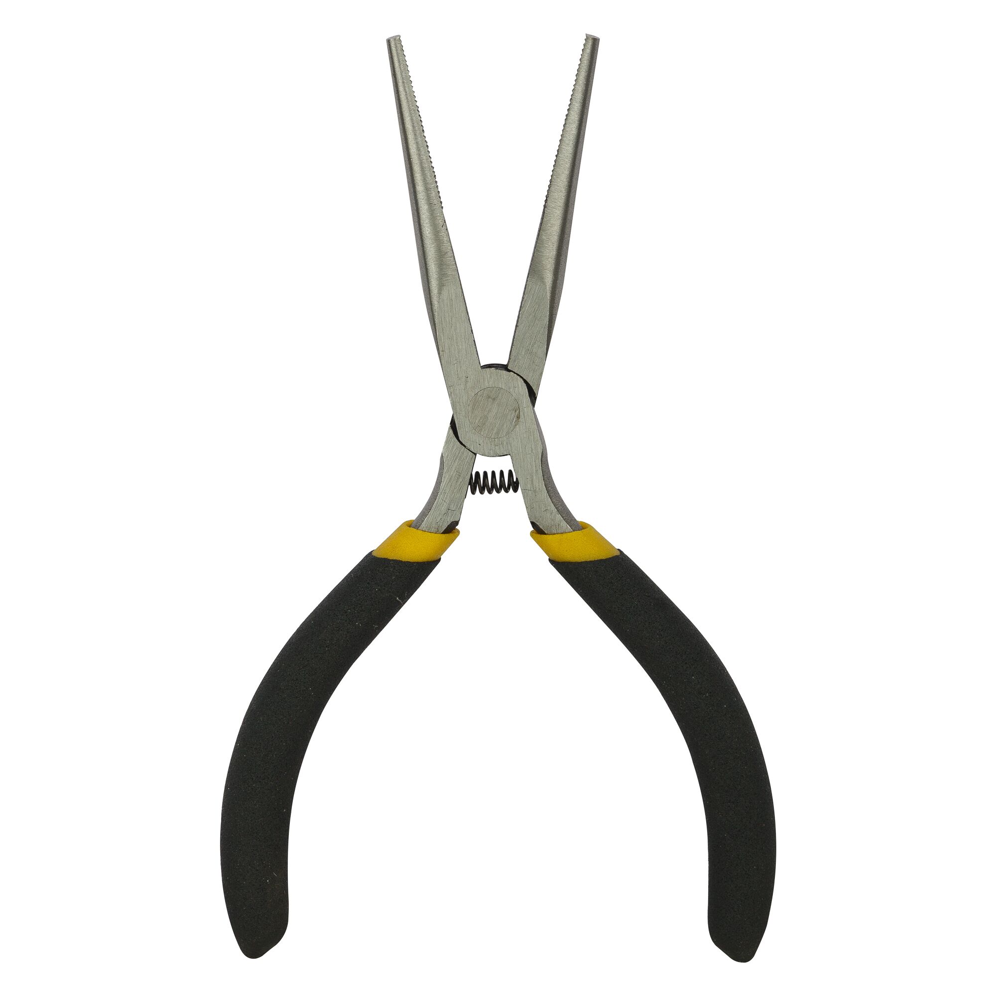 5 in. Mini Needle Nose Pliers