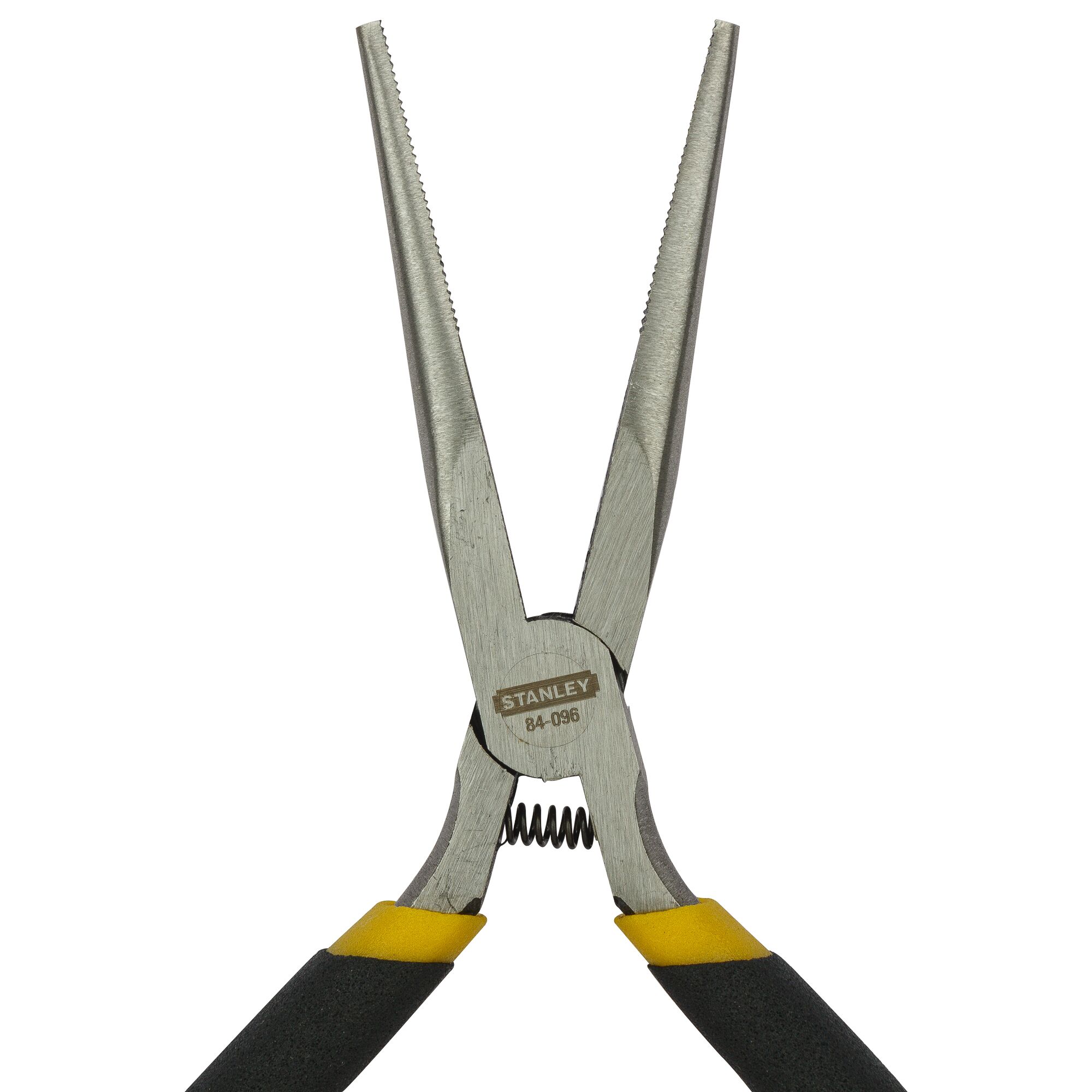 5 in. Mini Needle Nose Pliers