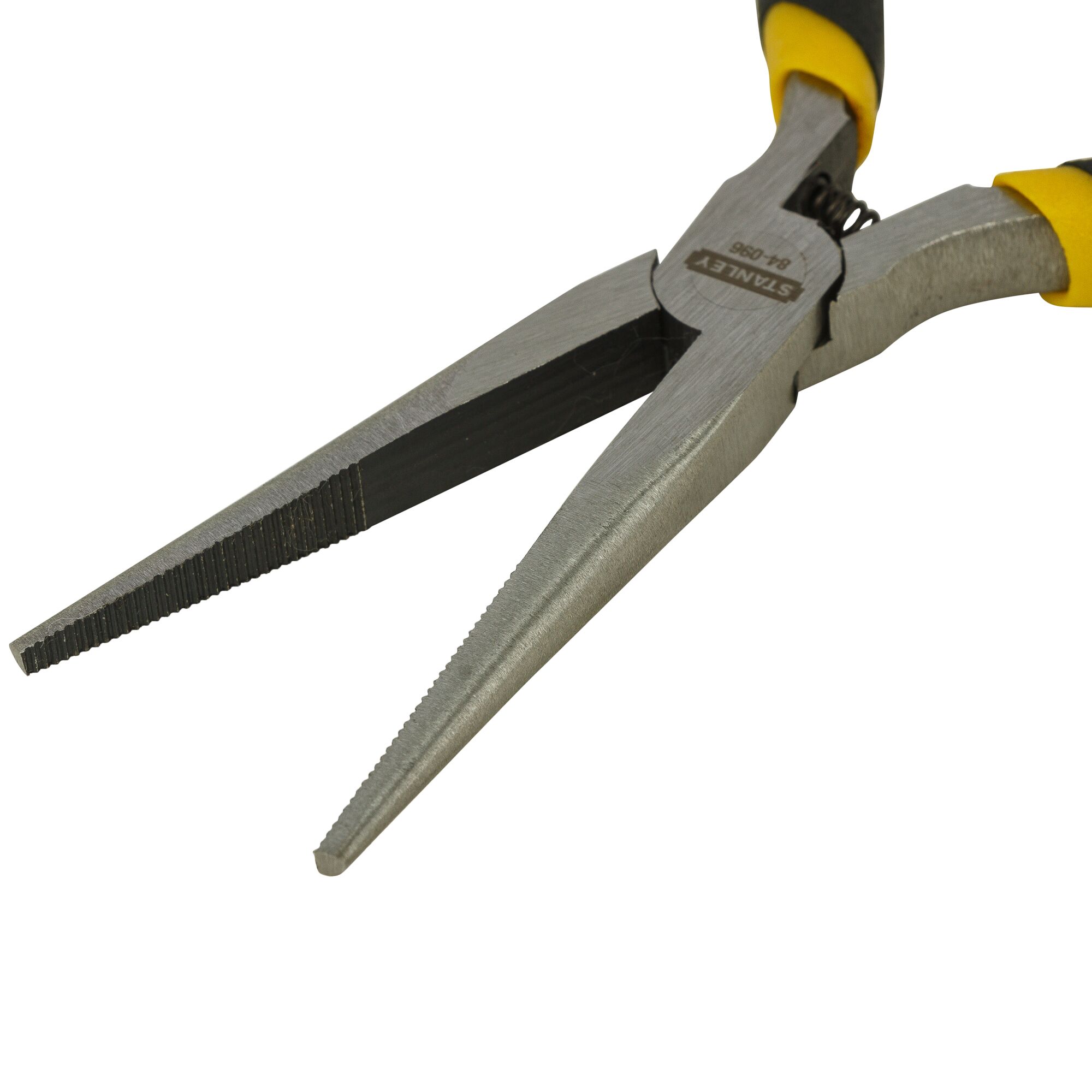5 in. Mini Needle Nose Pliers