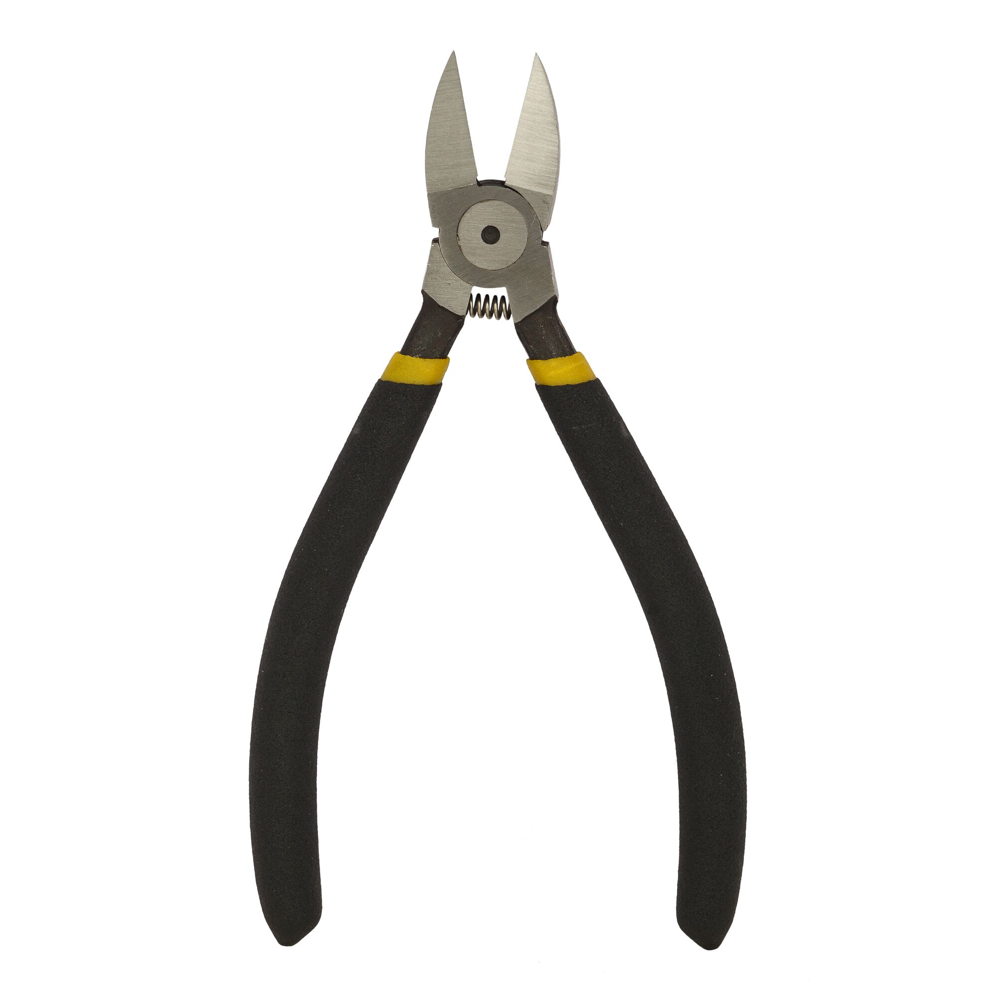 152mm-6 in. Plastic Nipper