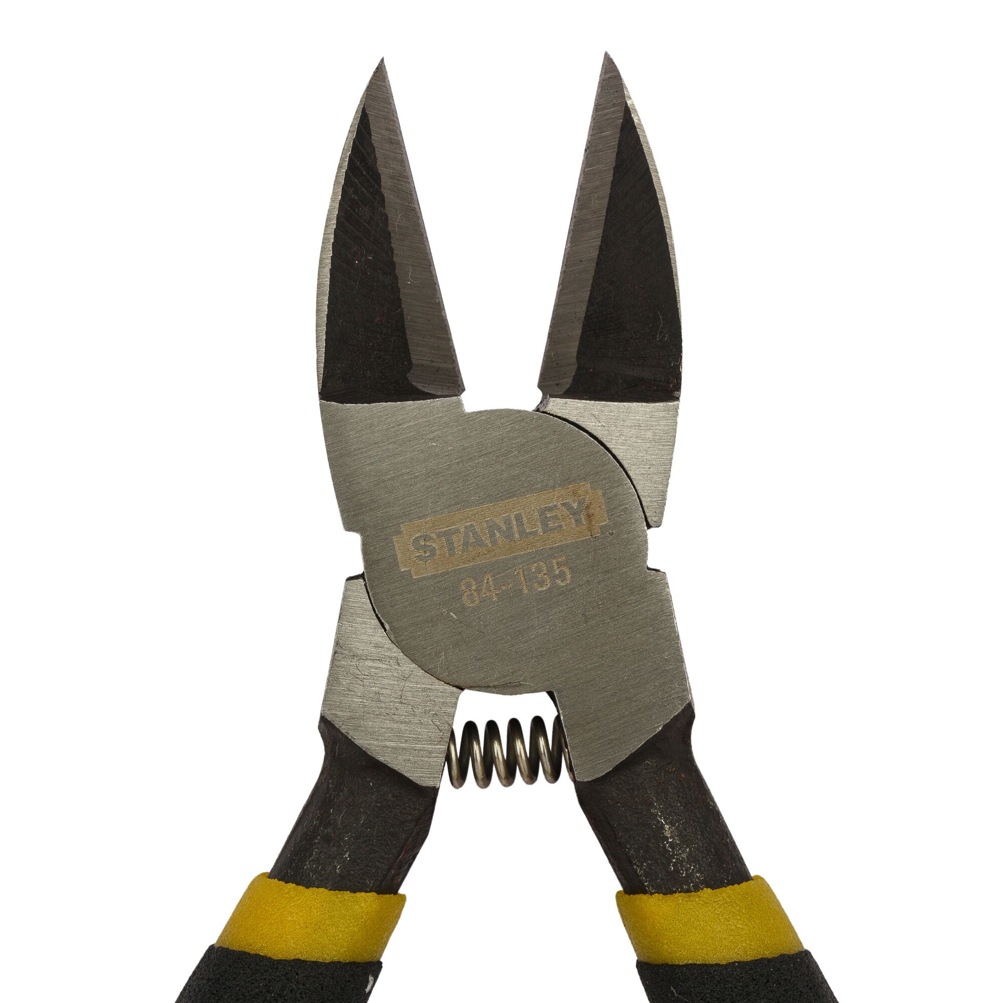 152mm-6 in. Plastic Nipper