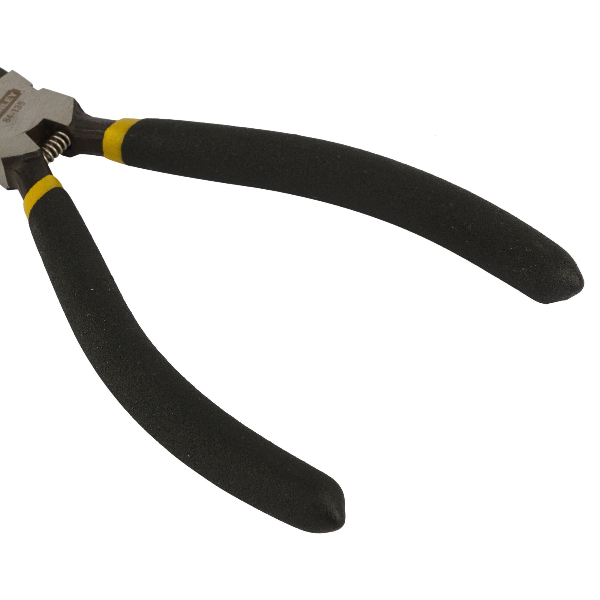 152mm-6 in. Plastic Nipper