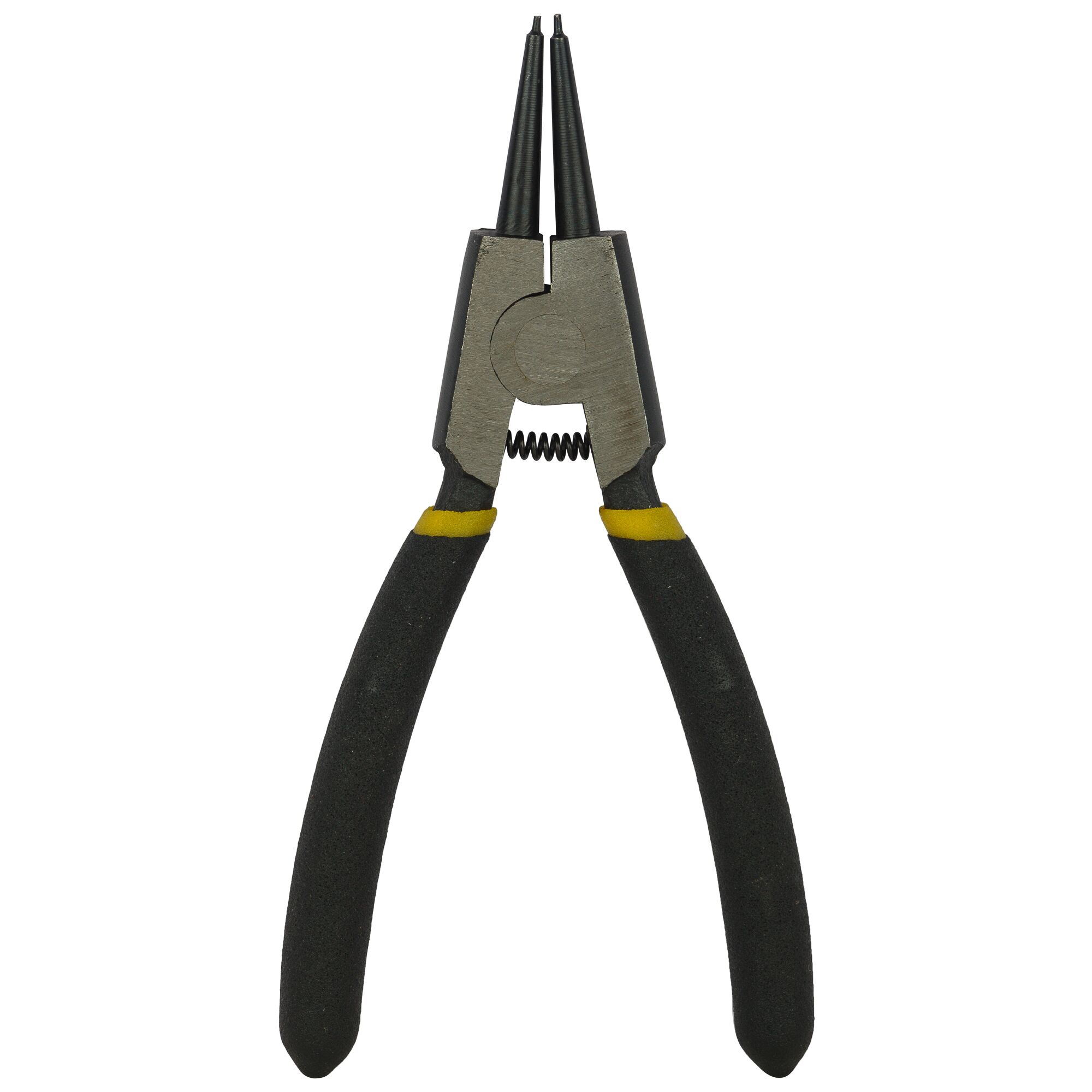 5 in. Circlip® Straight External Pliers 5 in. Circlip® Straight External Pliers