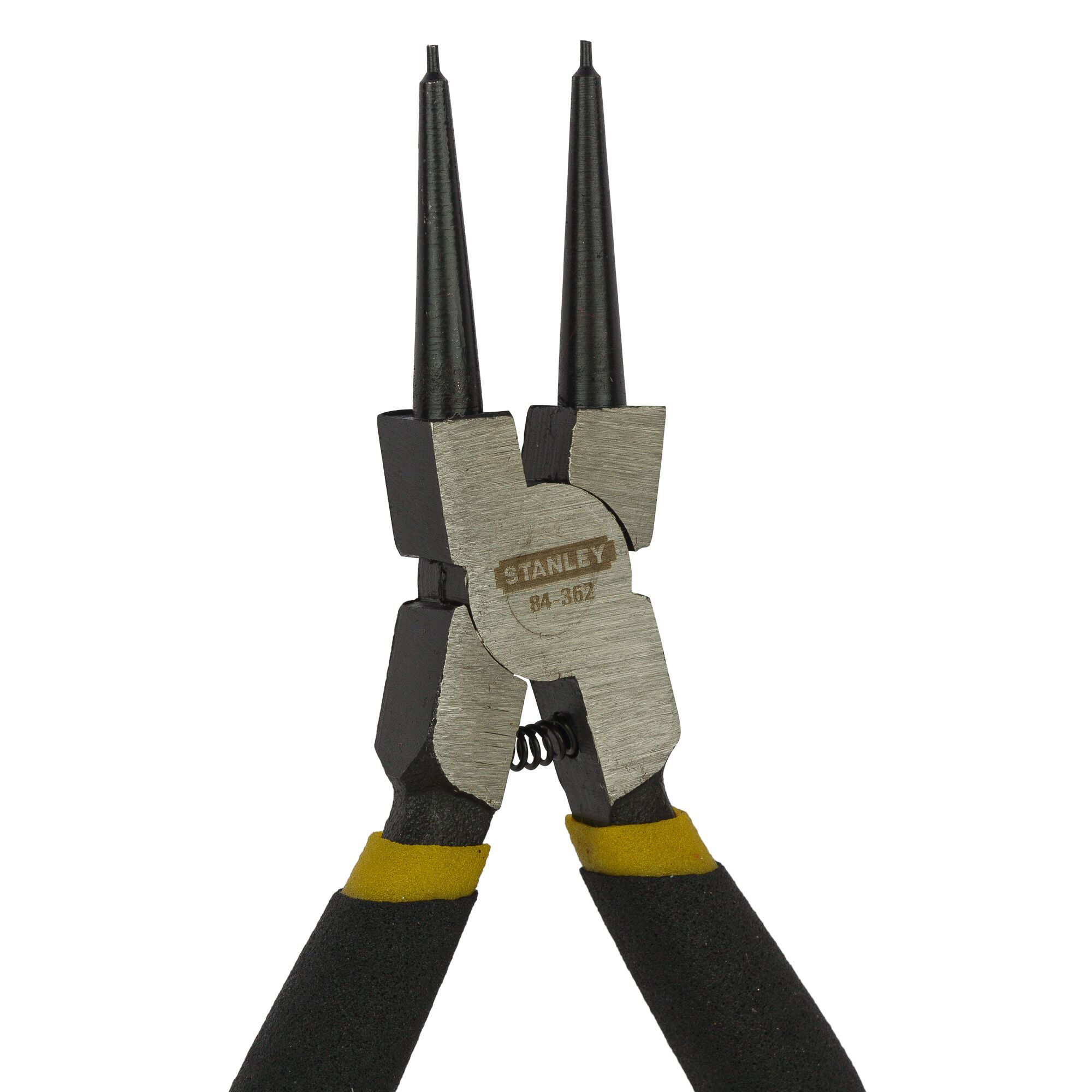 5 in. (130mm) Circlip® Straight Internal Plier