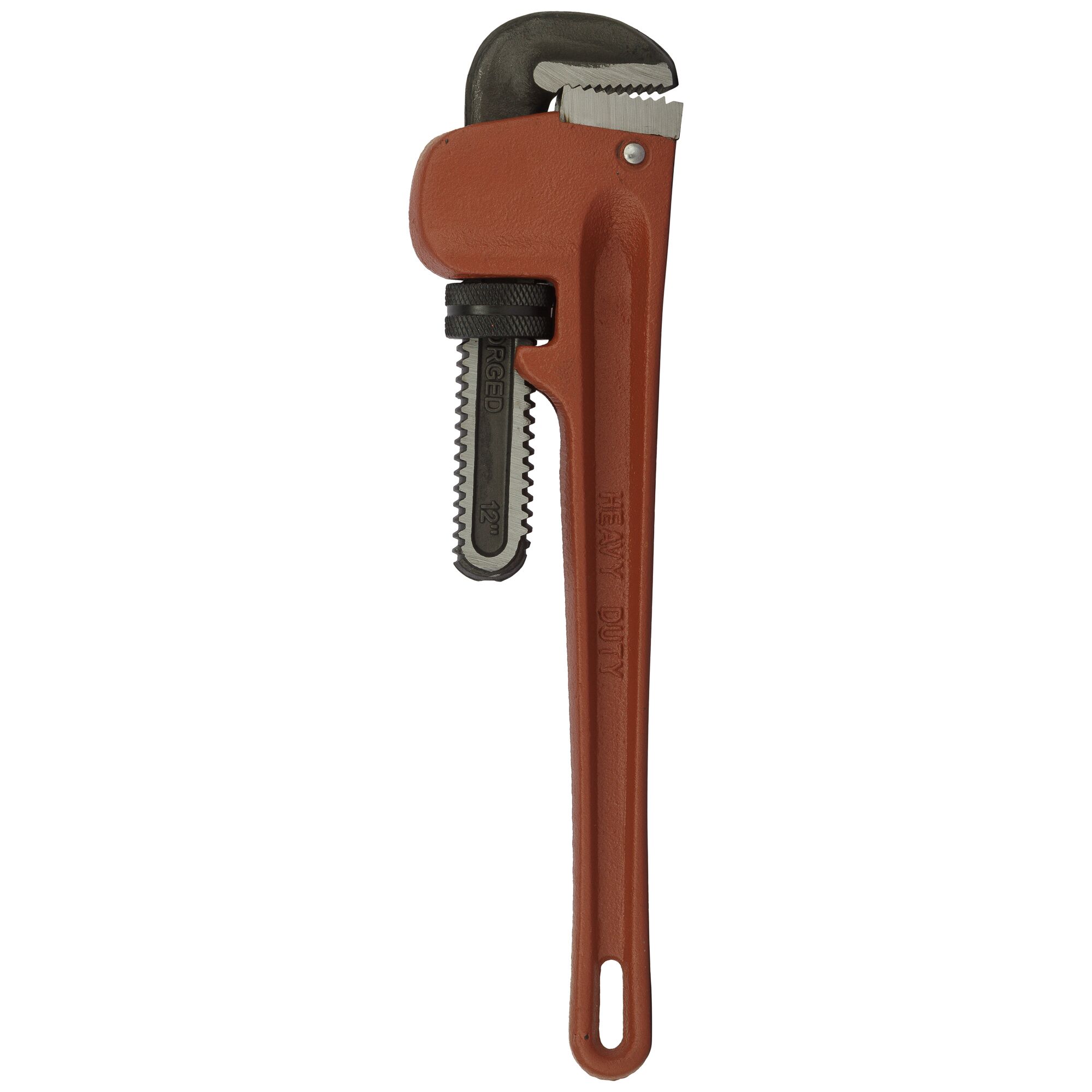 300mm-12 Pipe Wrench 300mm-12 Pipe Wrench