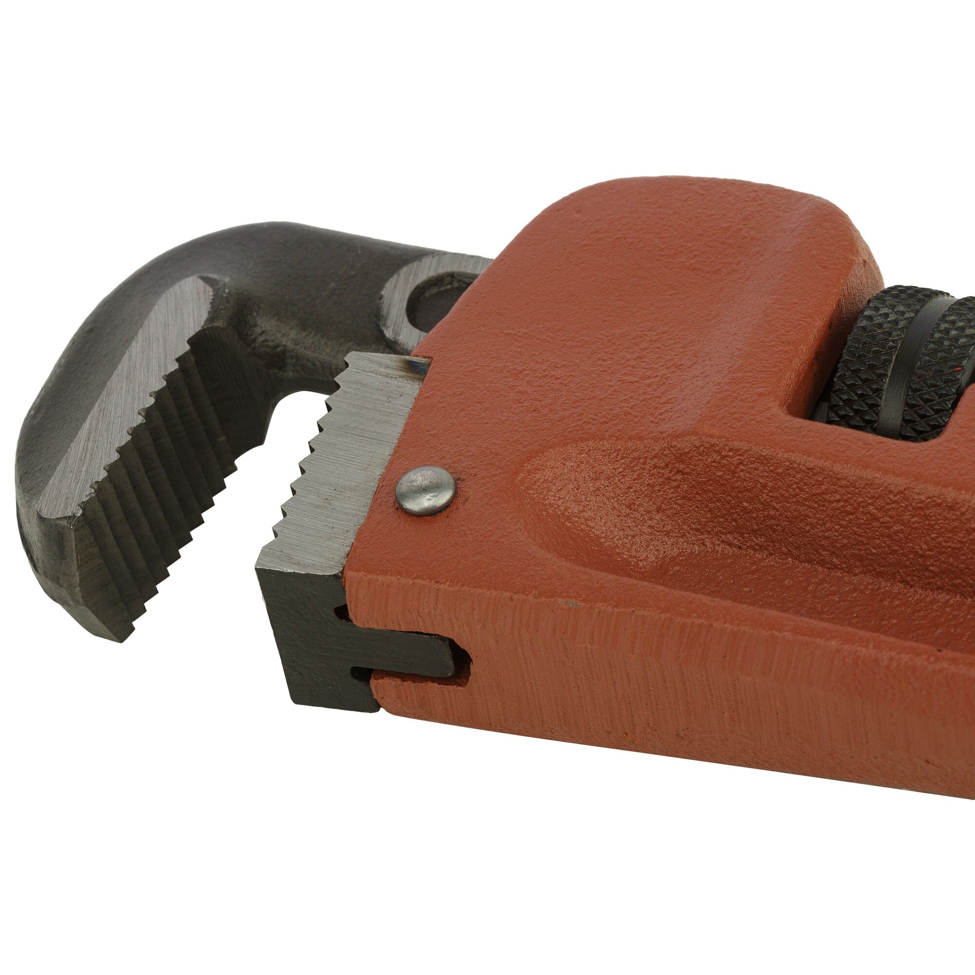 300mm-12 Pipe Wrench 300mm-12 Pipe Wrench