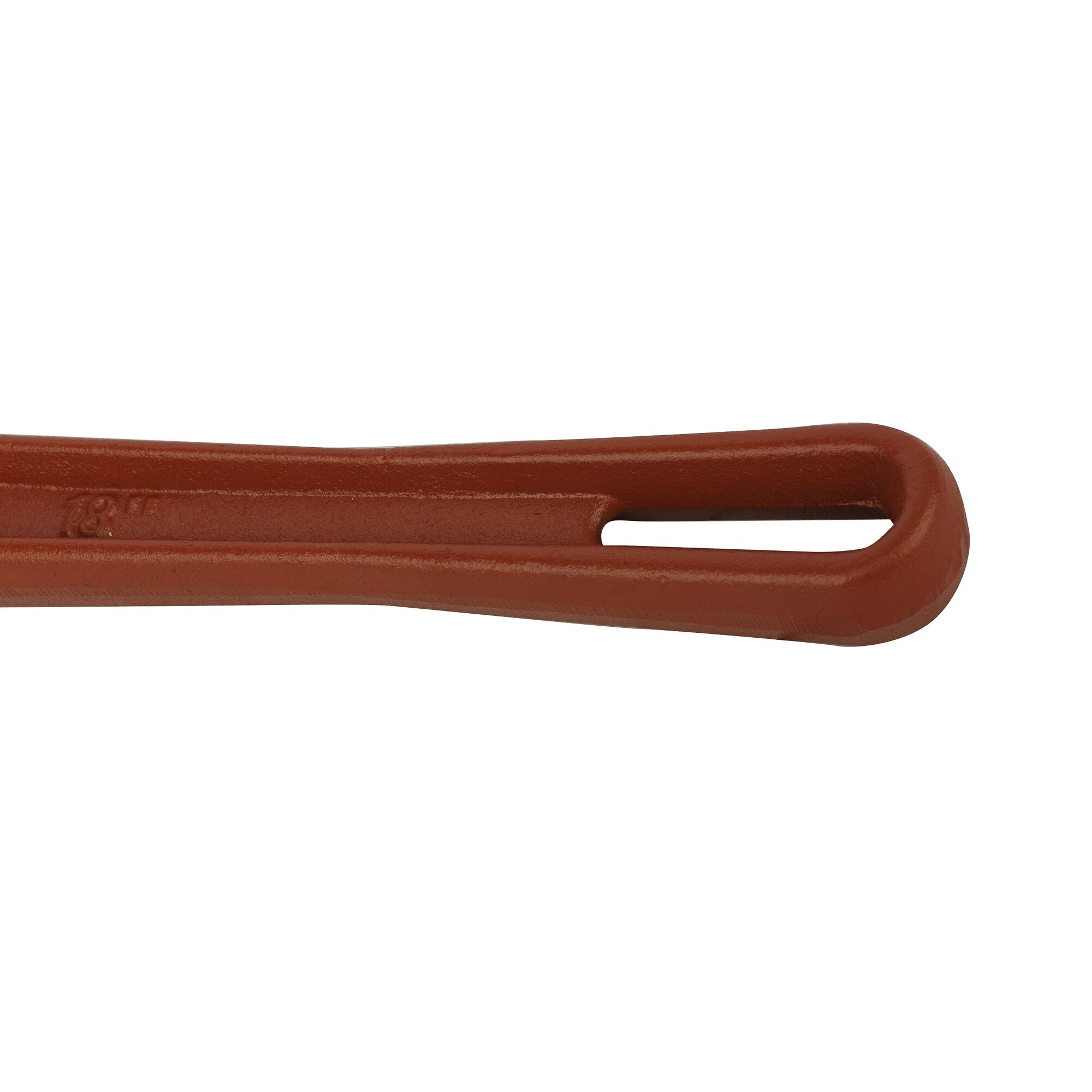 450mm-18 Pipe Wrench