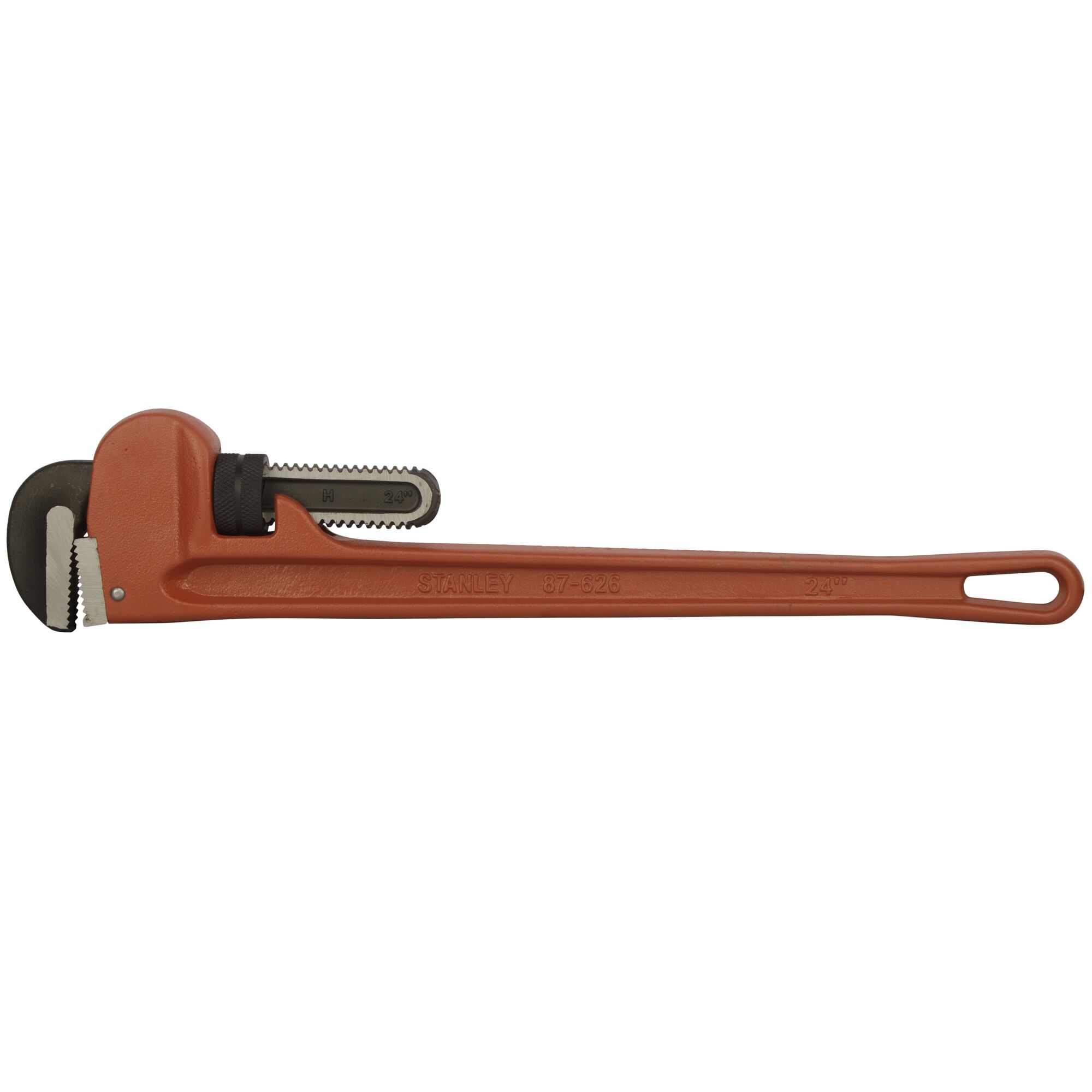 600mm-24 Pipe Wrench 600mm-24 Pipe Wrench