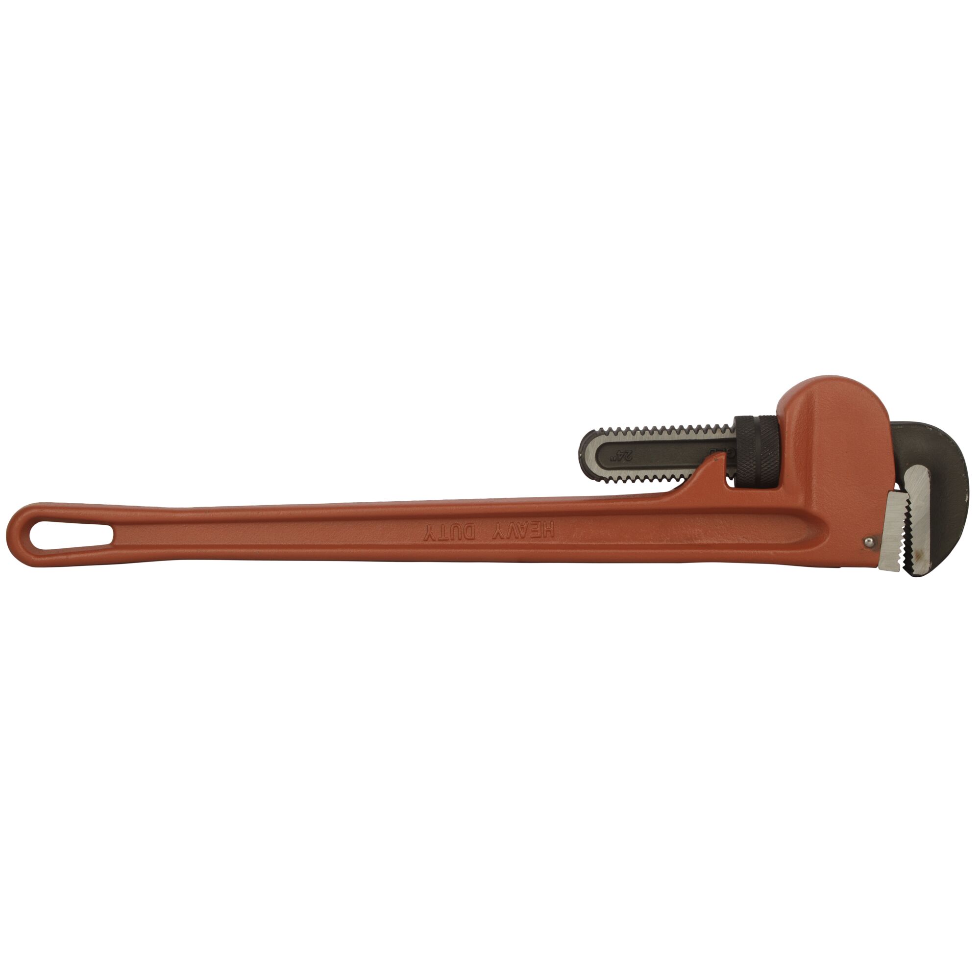 600mm-24 Pipe Wrench 600mm-24 Pipe Wrench