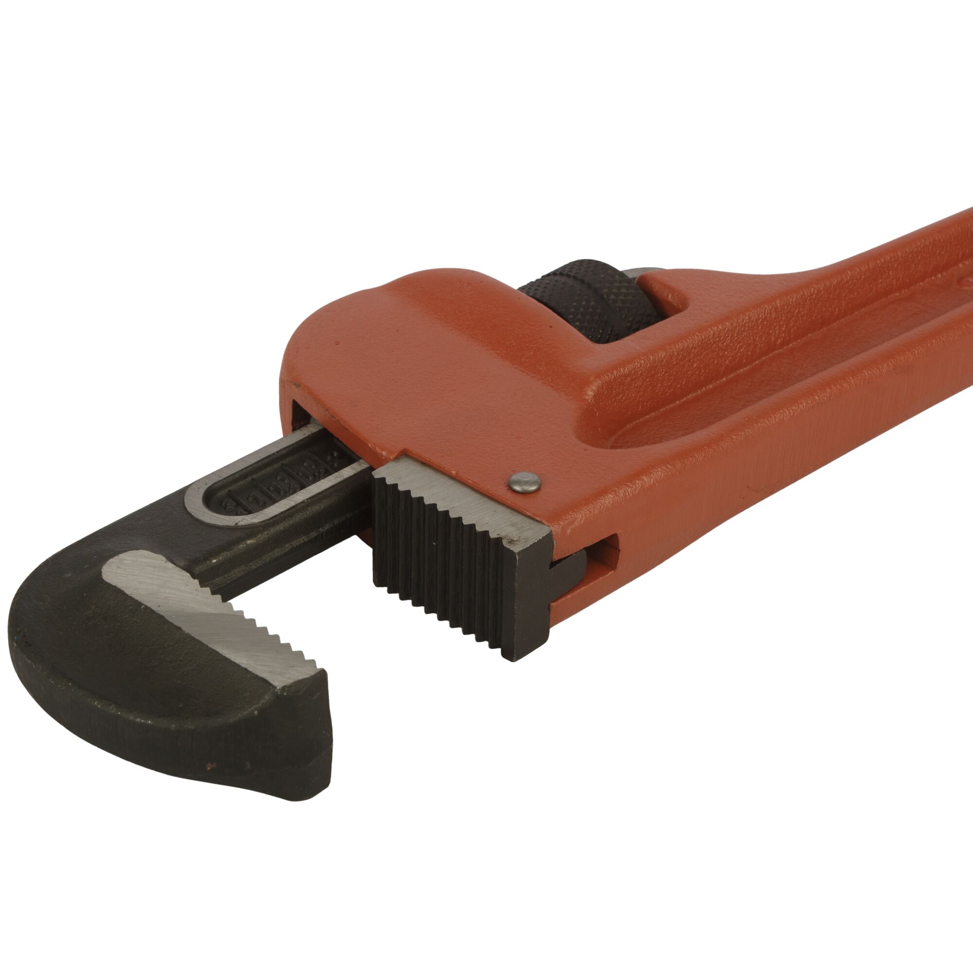 600mm-24 Pipe Wrench 600mm-24 Pipe Wrench