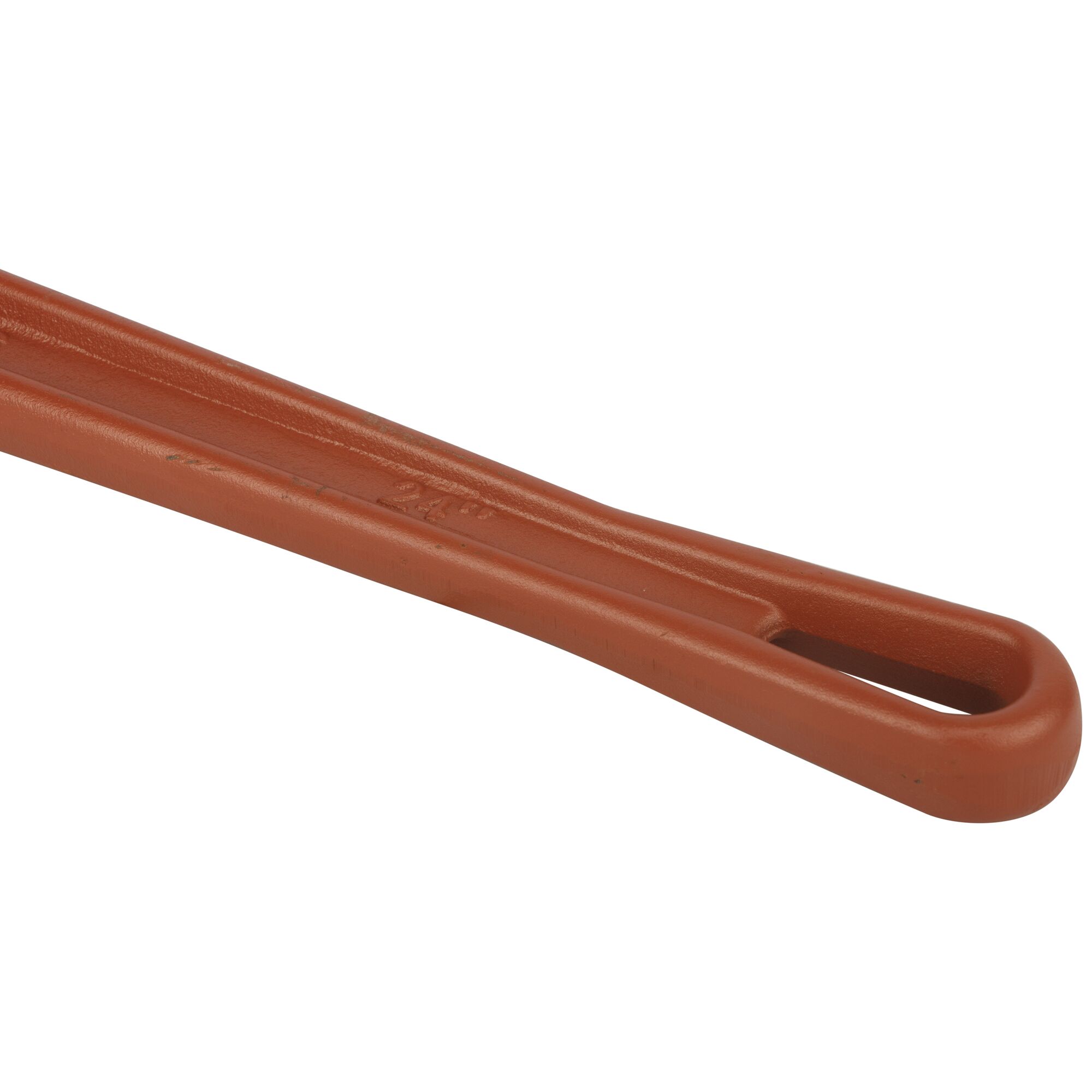 600mm-24 Pipe Wrench 600mm-24 Pipe Wrench