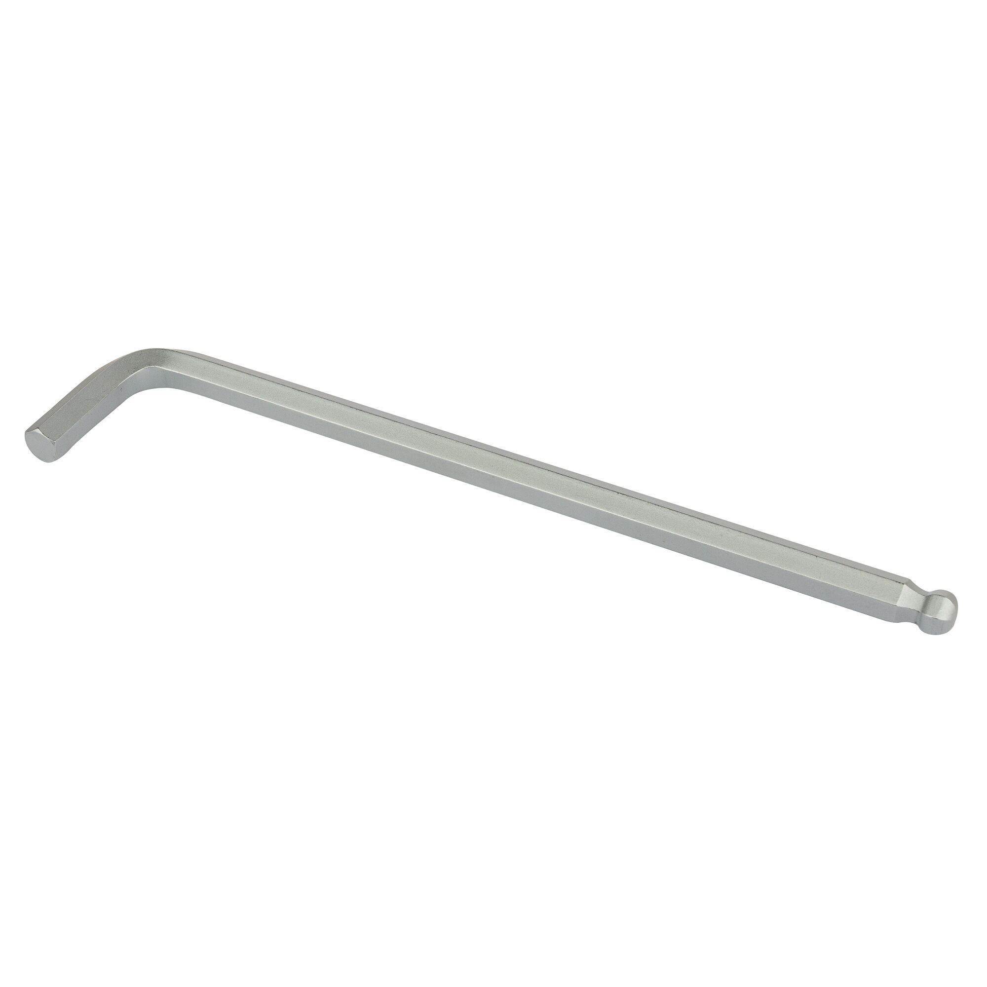 10mm Long Ball End Hex Key