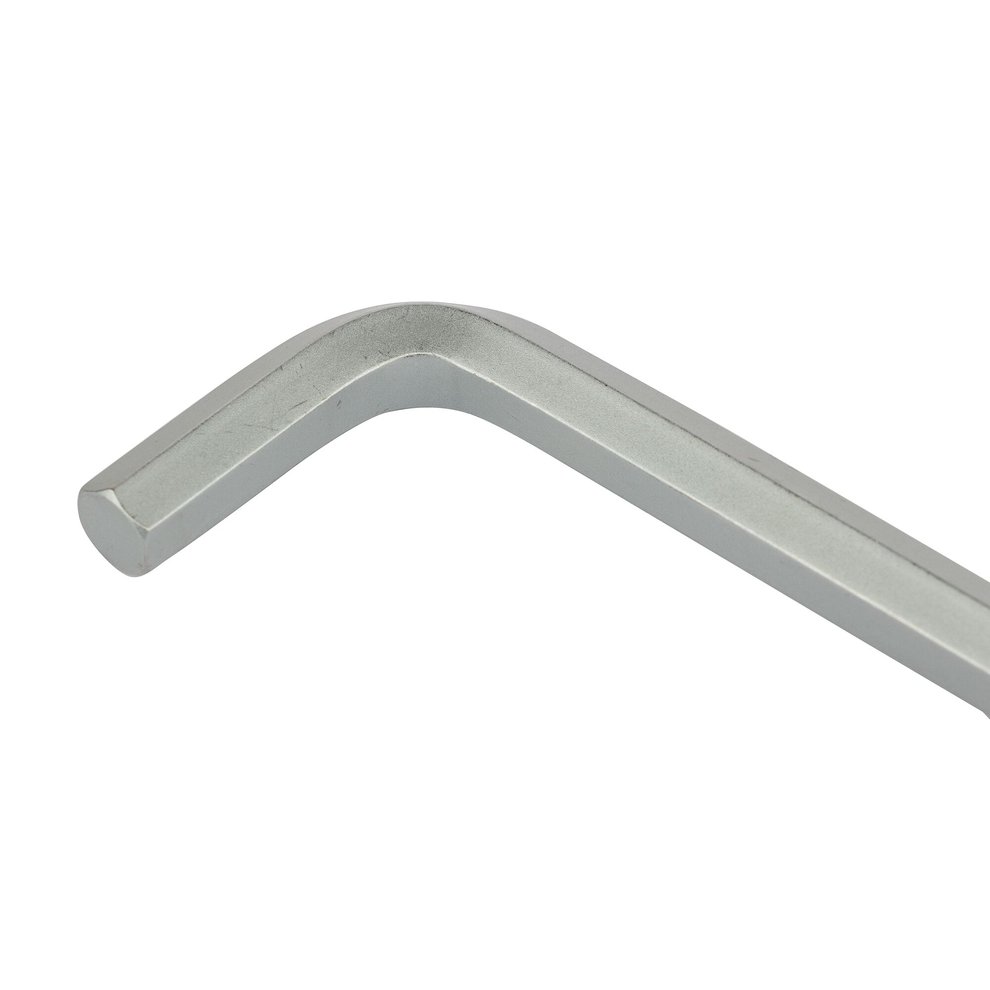 10mm Long Ball End Hex Key