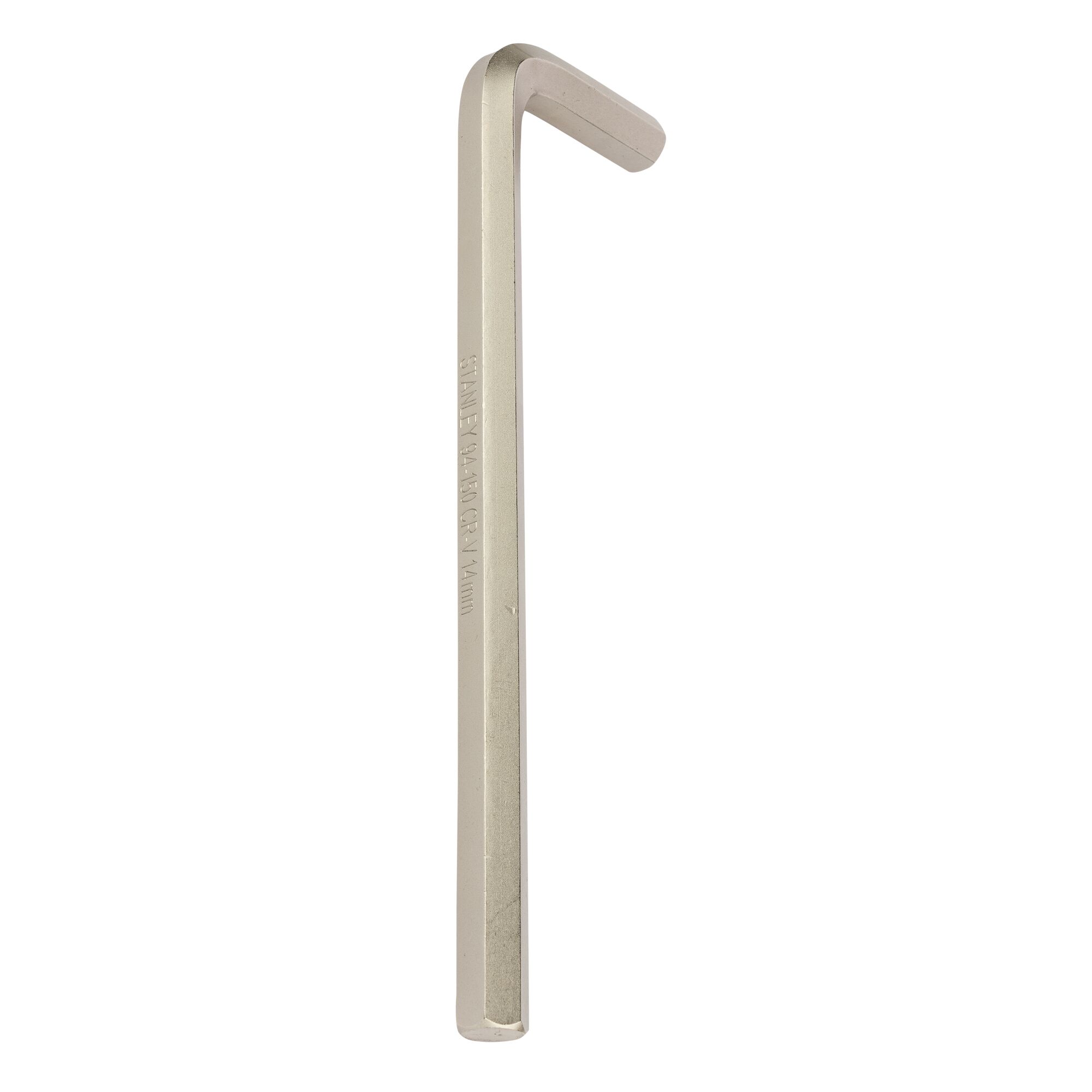 14mm Long Hex Key