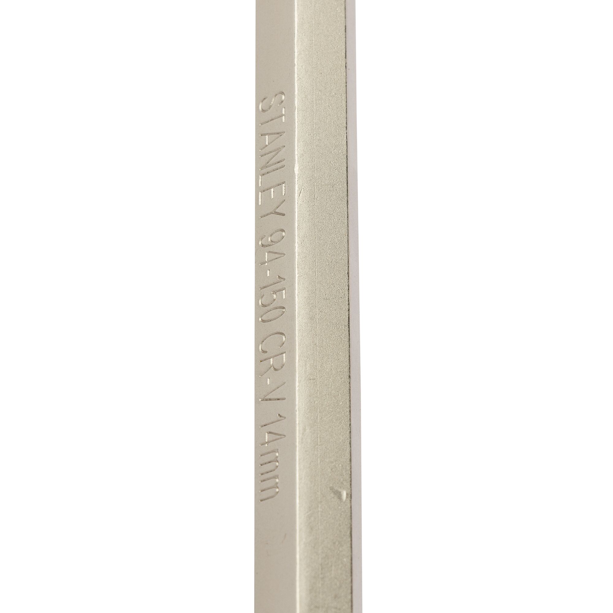 14mm Long Hex Key