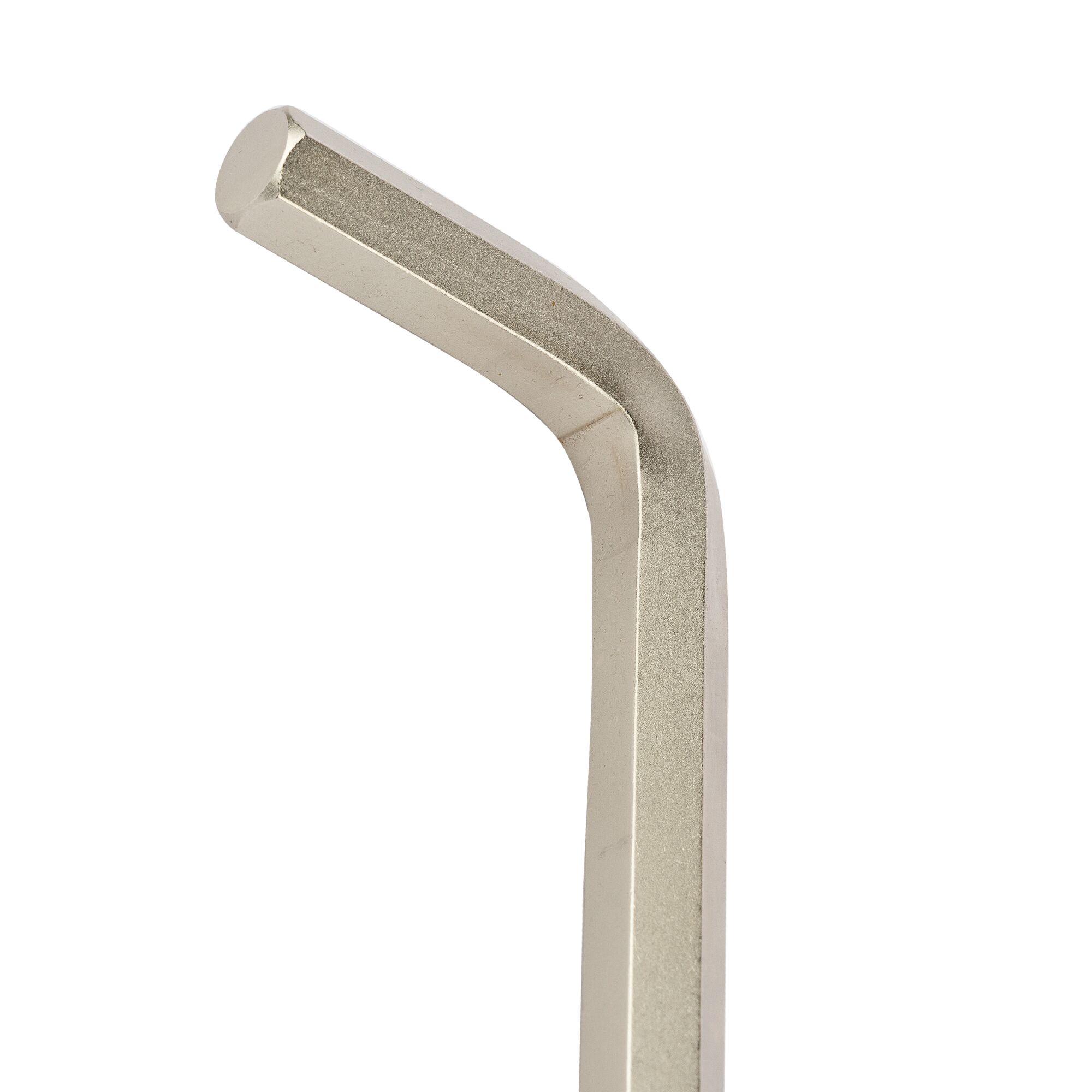 14mm Long Hex Key
