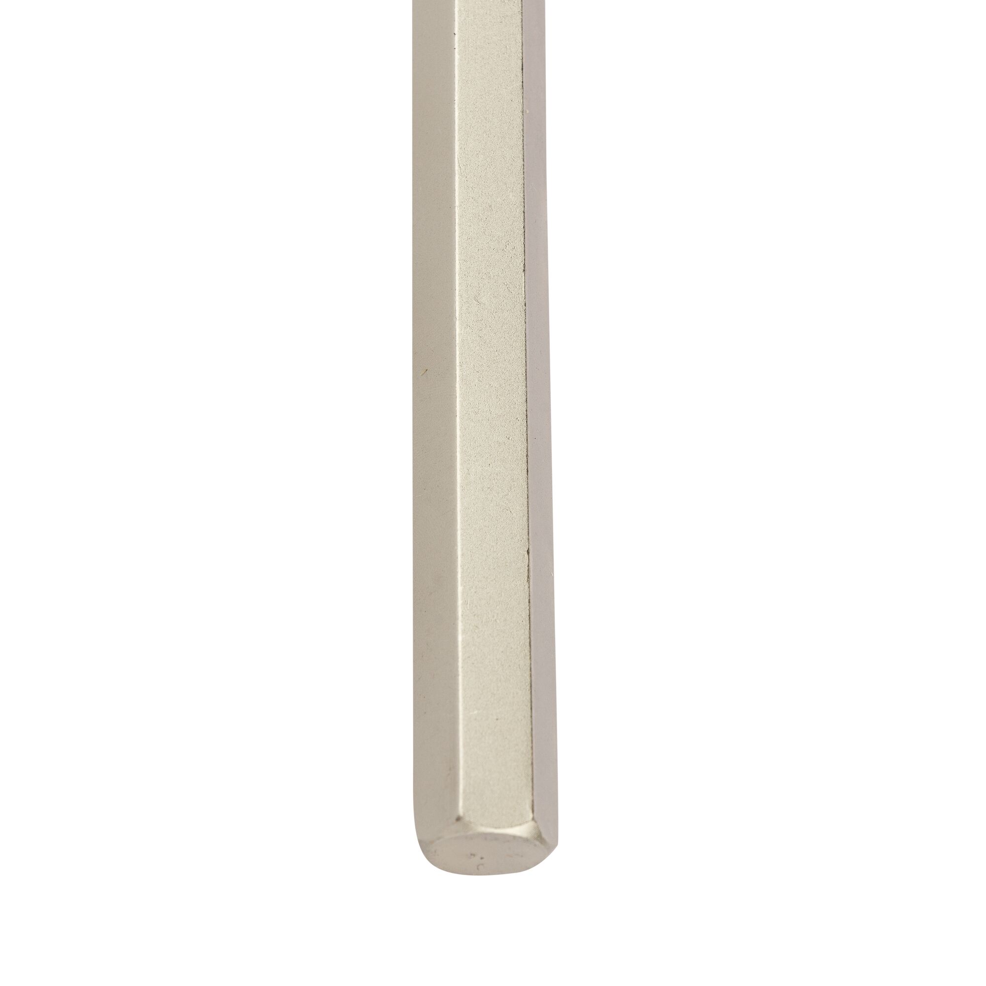 14mm Long Hex Key