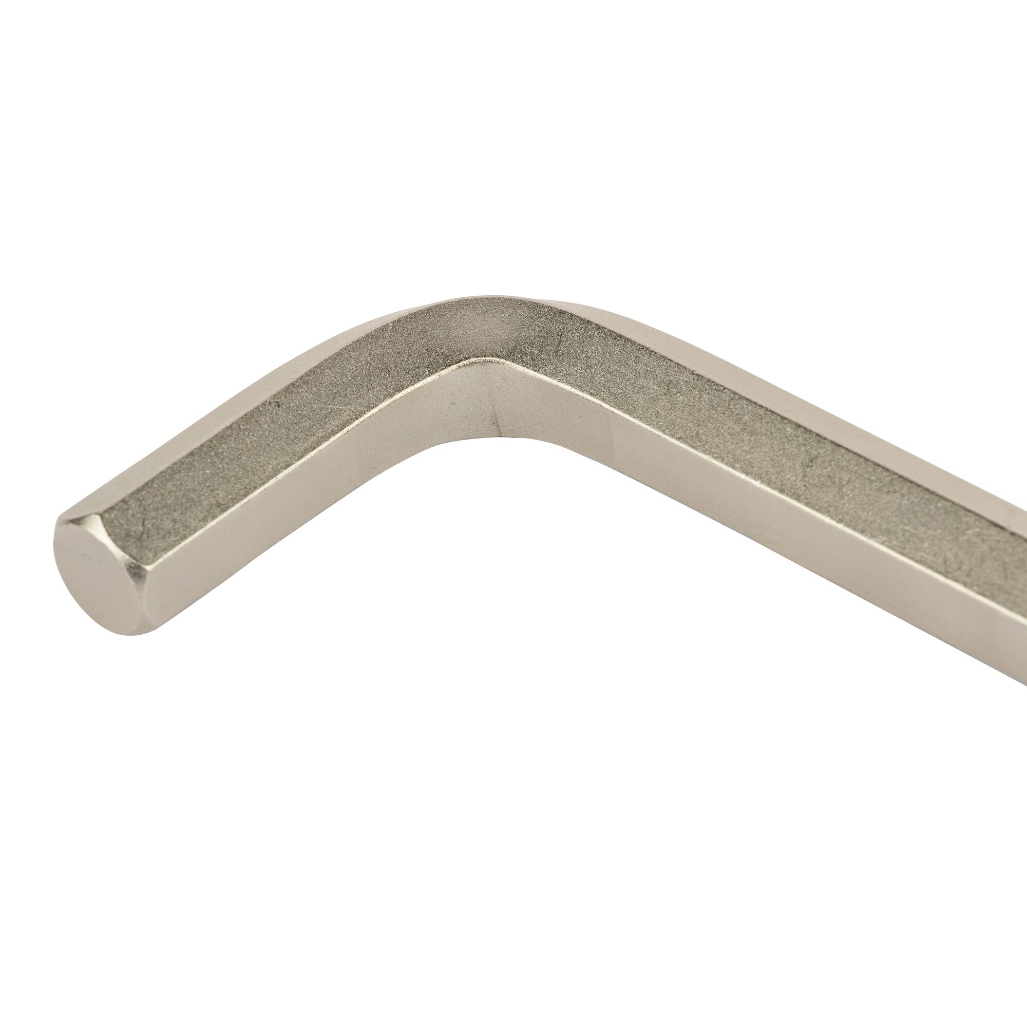 16mm Long Hex Key