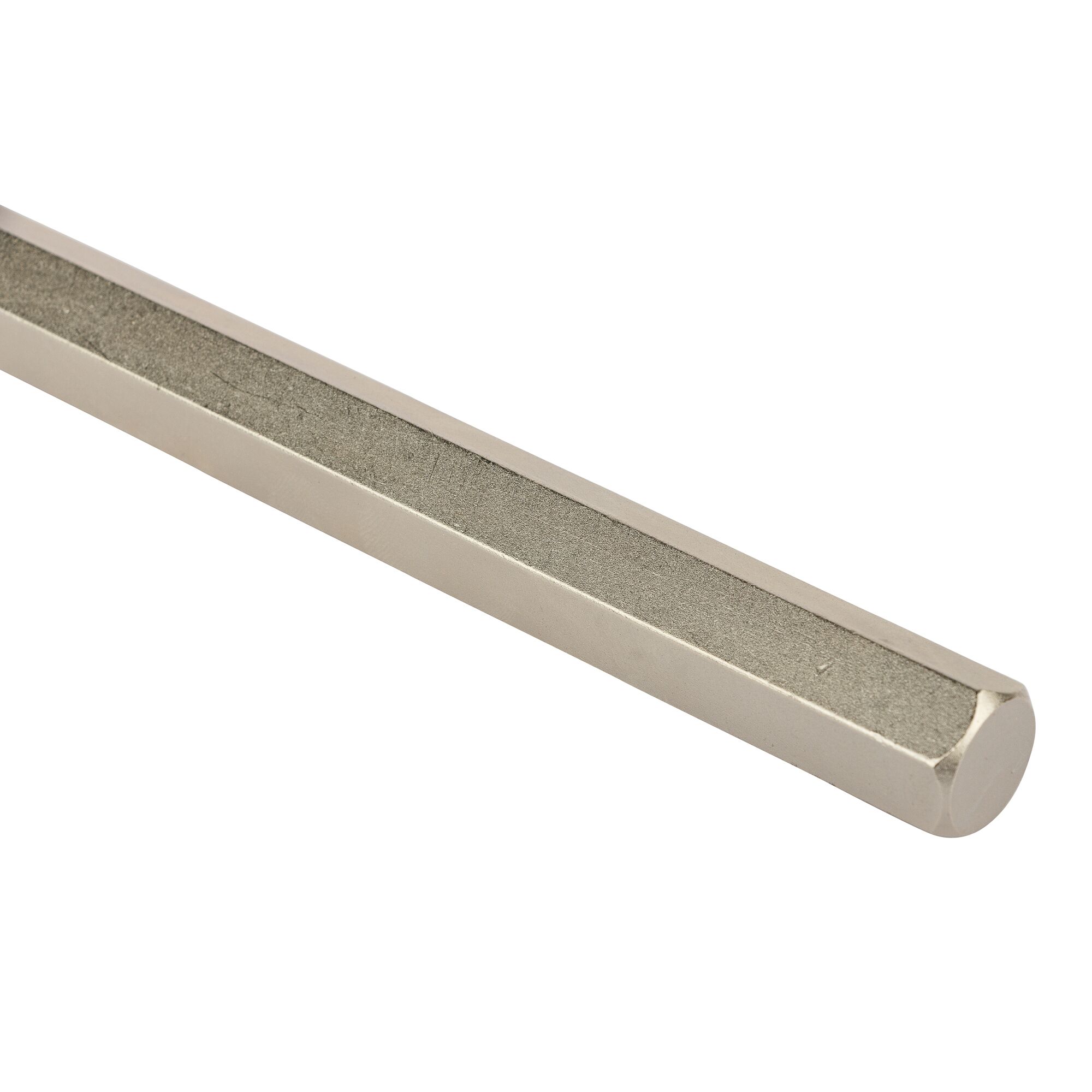 16mm Long Hex Key