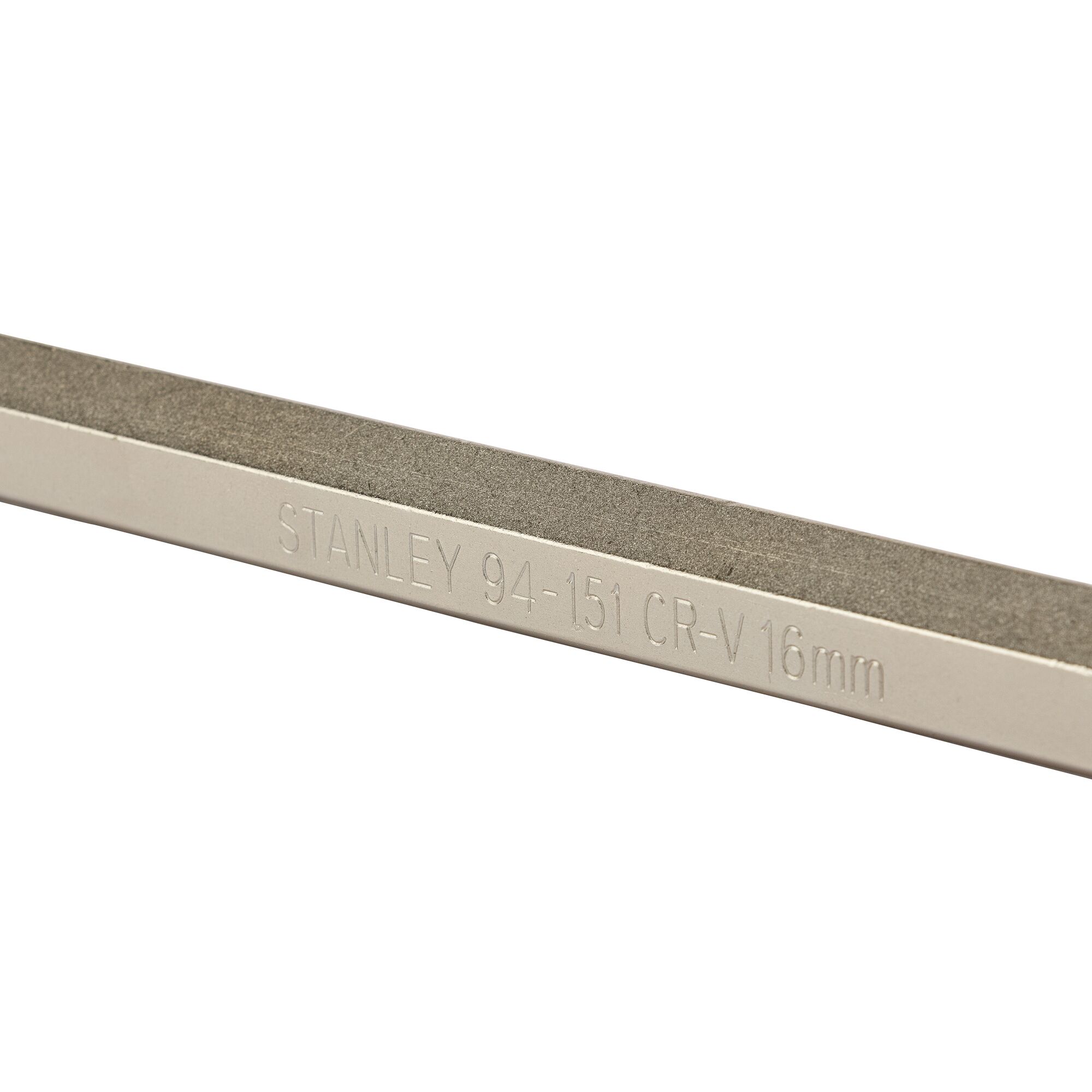 16mm Long Hex Key