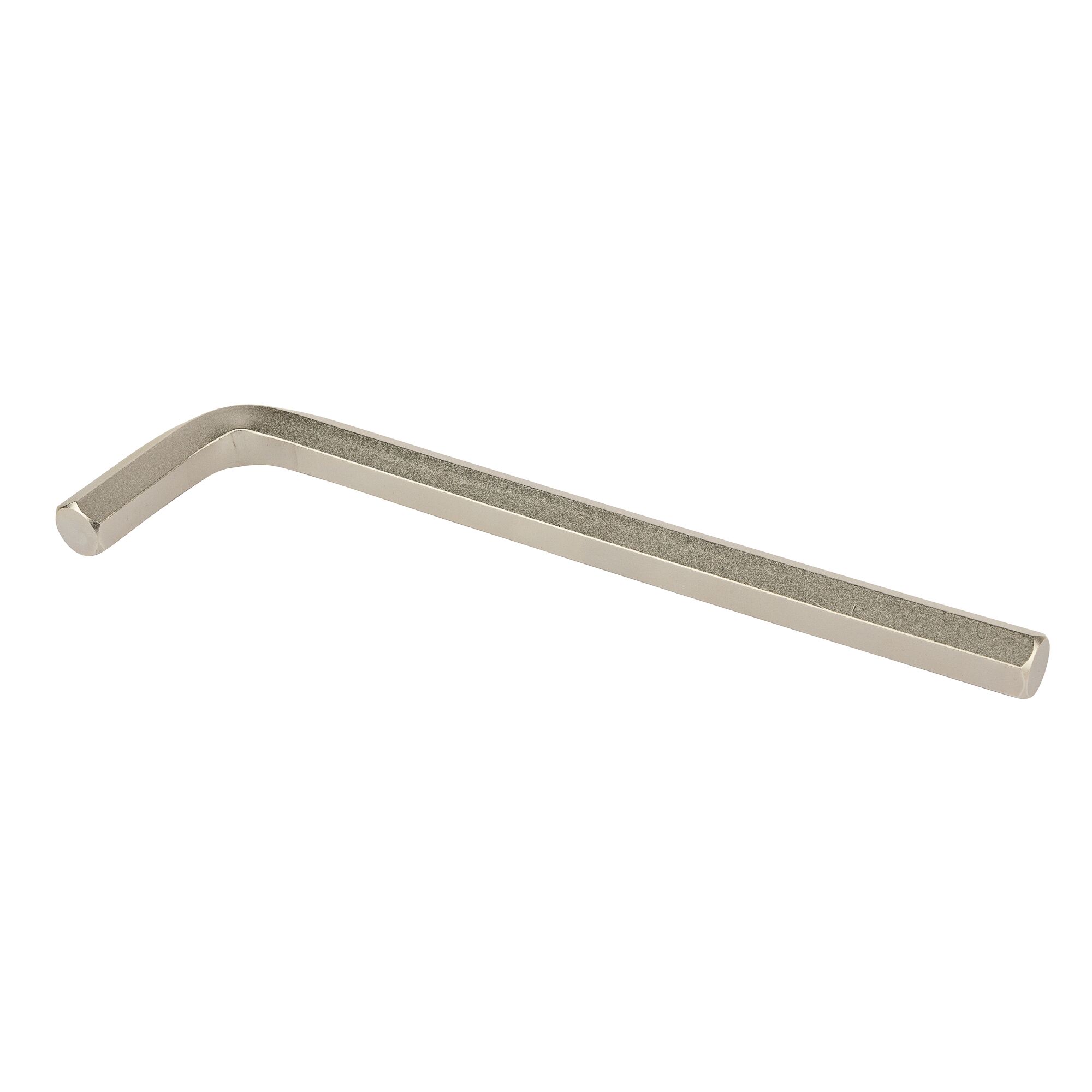 16mm Long Hex Key
