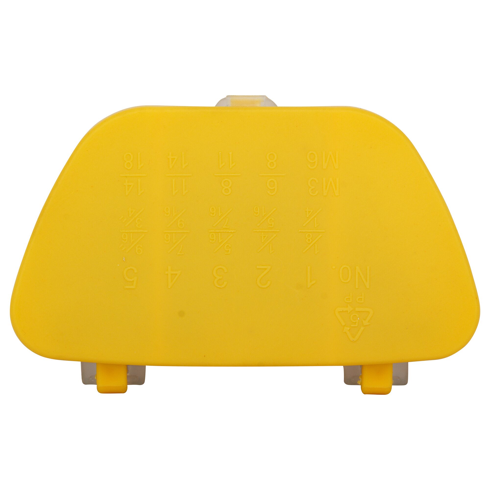 5 Pc. Extractors Set 5 Pc. Extractors Set