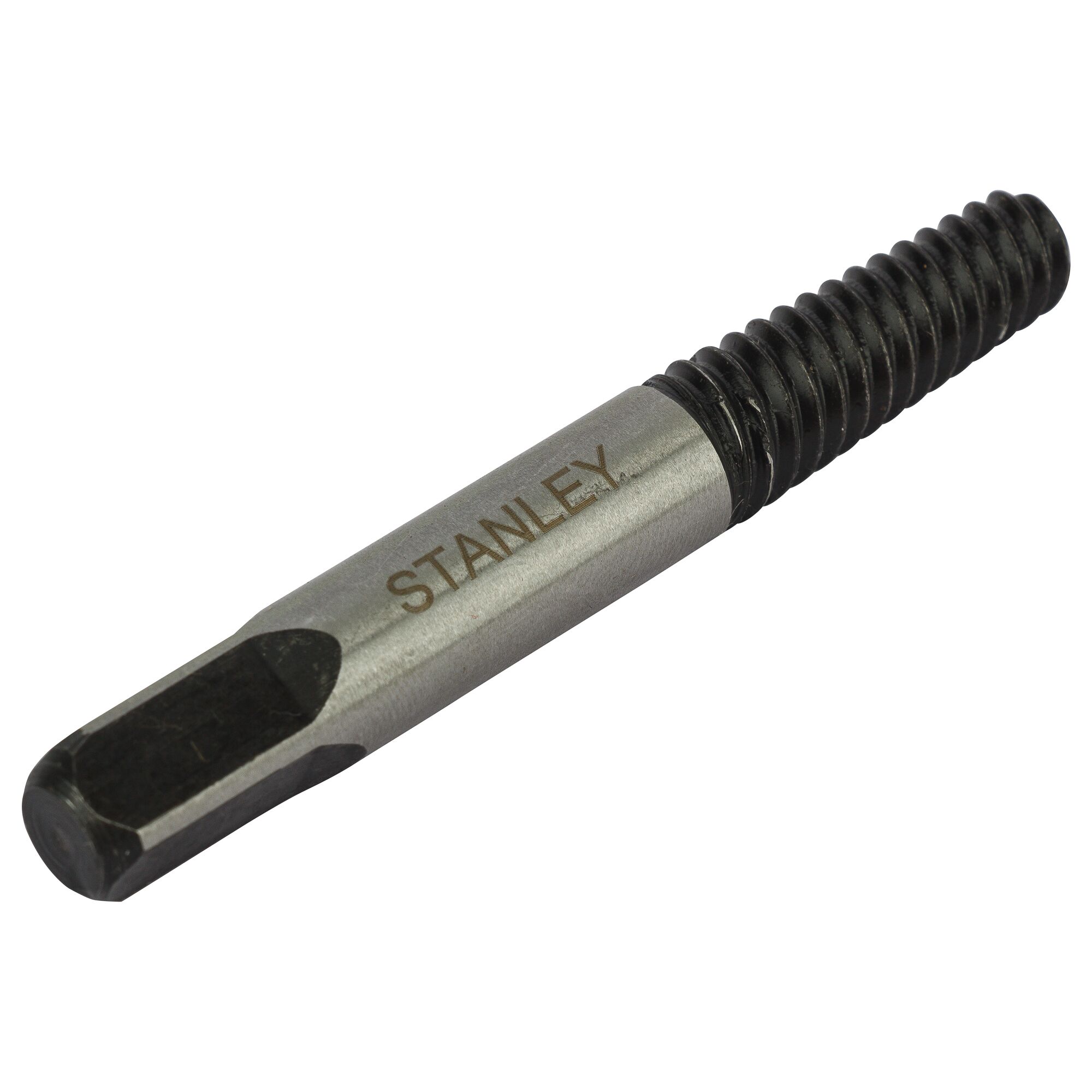 5 Pc. Extractors Set 5 Pc. Extractors Set