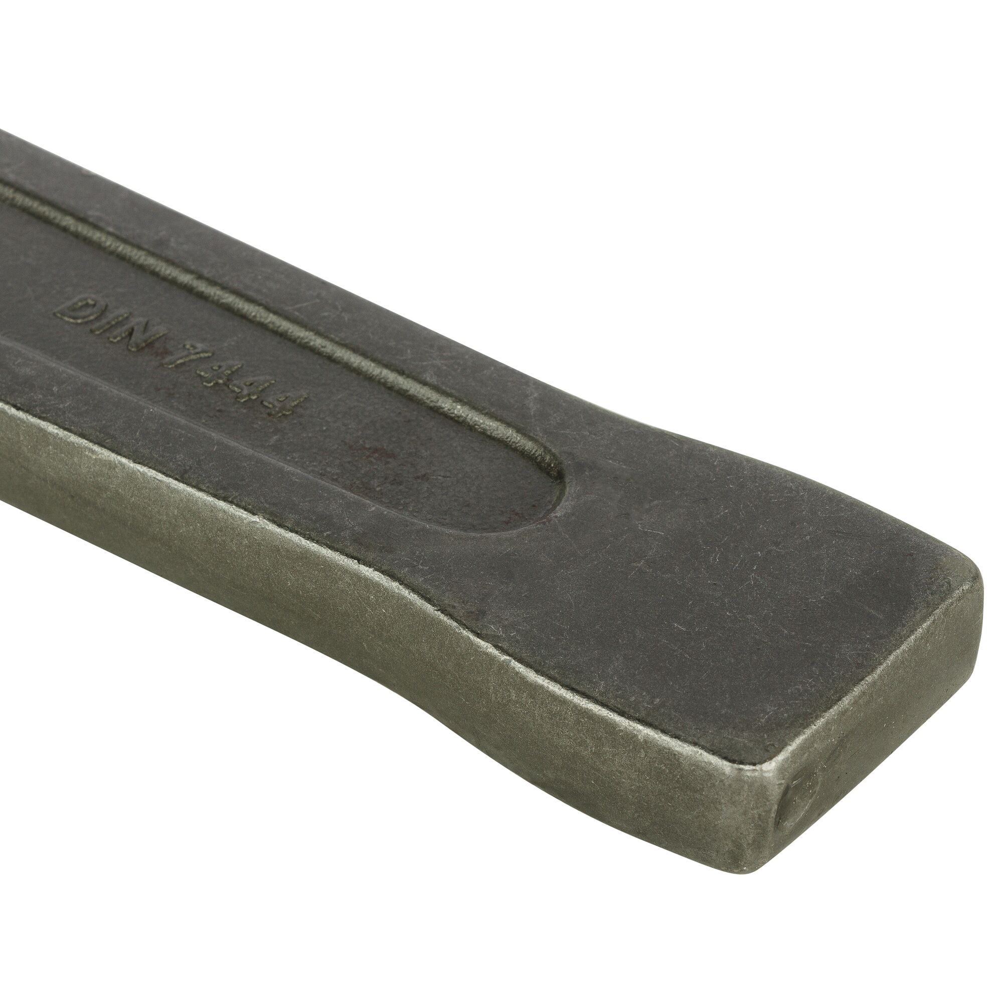 75mm Slogging Ring Spanner