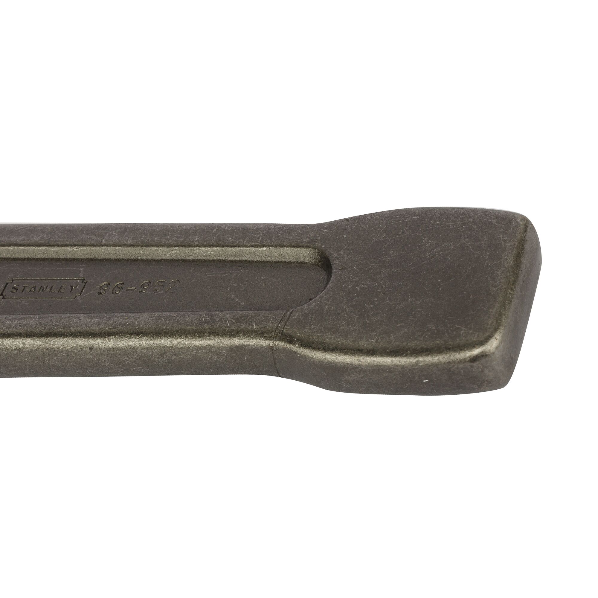 60mm Open Ring Slogging Spanner