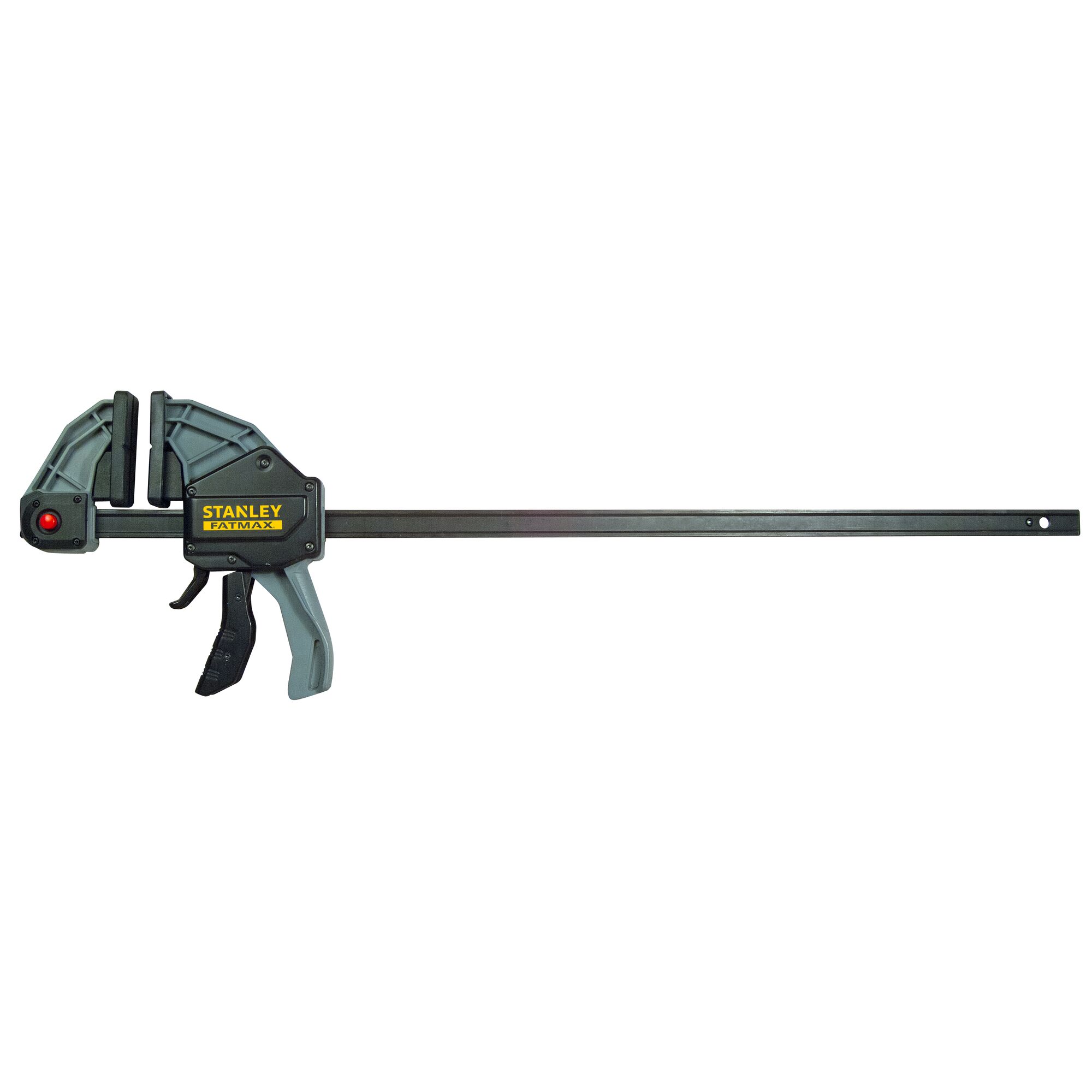 STANLEY® FATMAX® 600mm XL Trigger Clamp