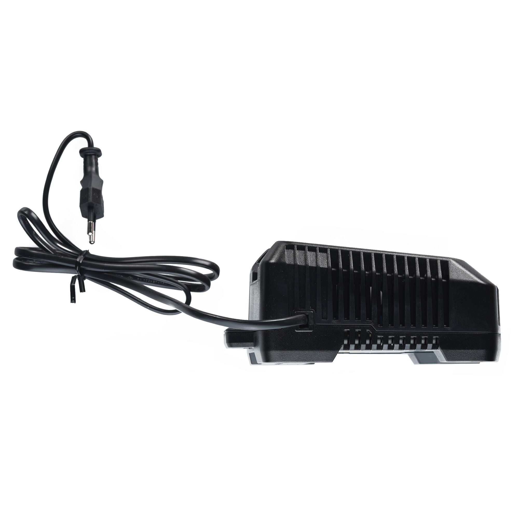 20V 2A Charger