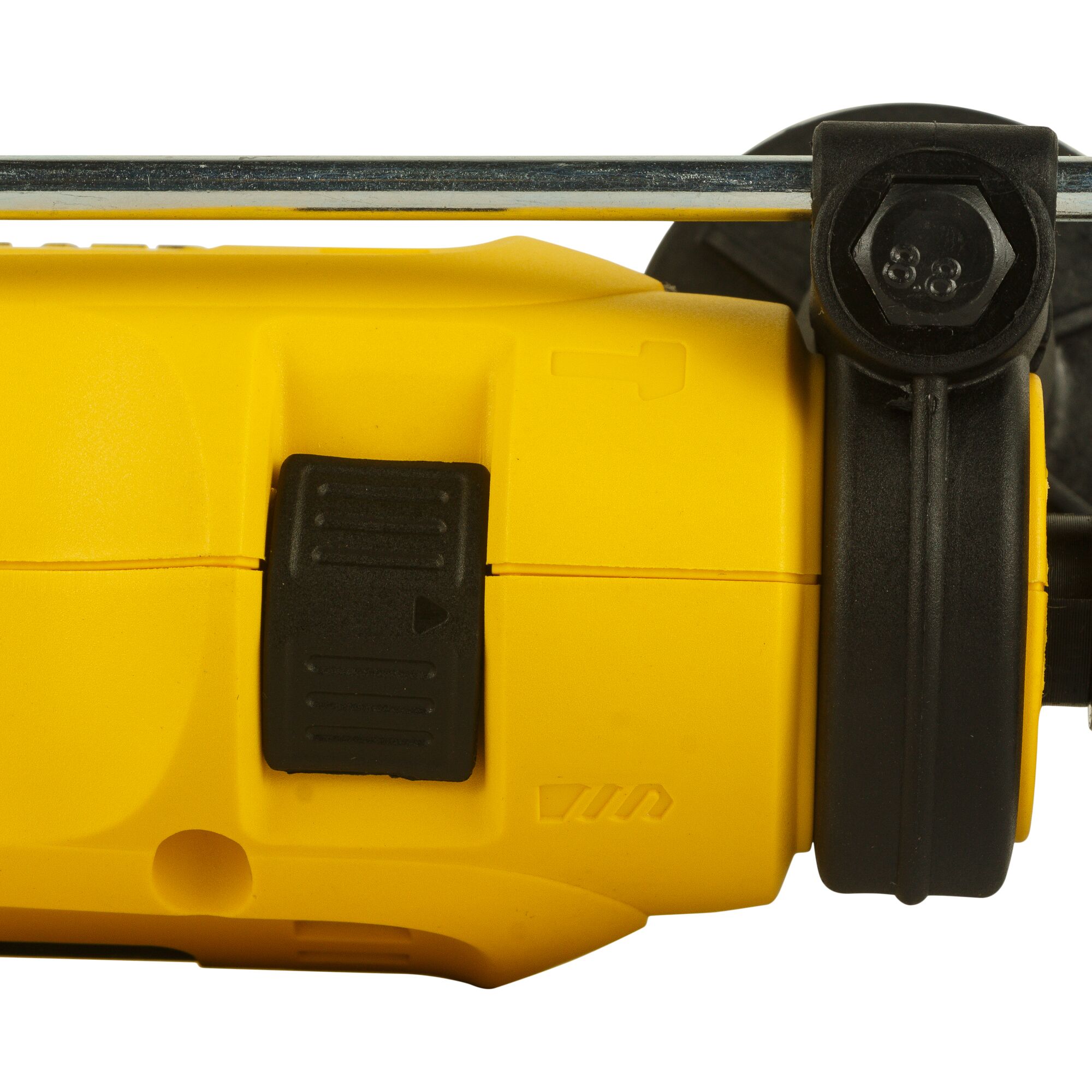 600W 1/2 in. Impact Drill With 120 Accessories