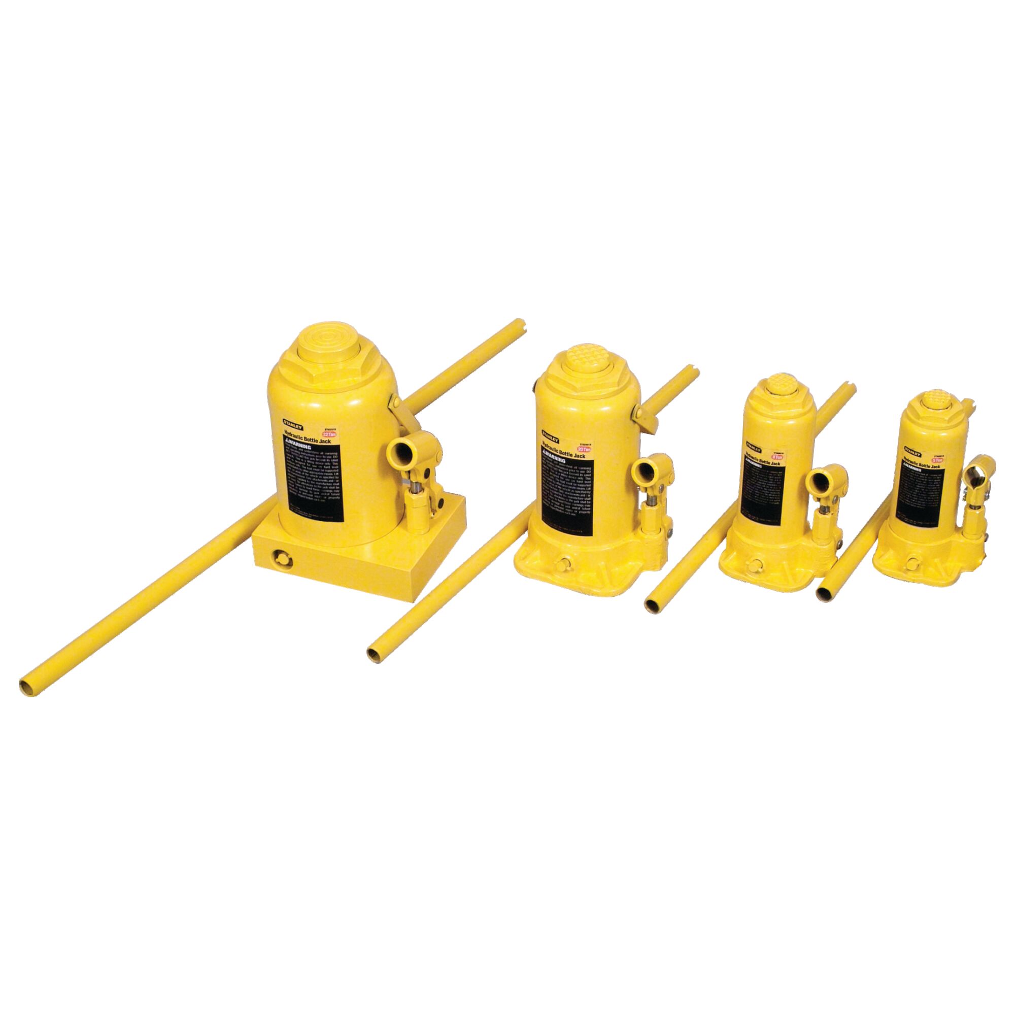 20t Bottle Jack With 20,000kg Lifting Capacity 20t Bottle Jack With 20,000kg Lifting Capacity