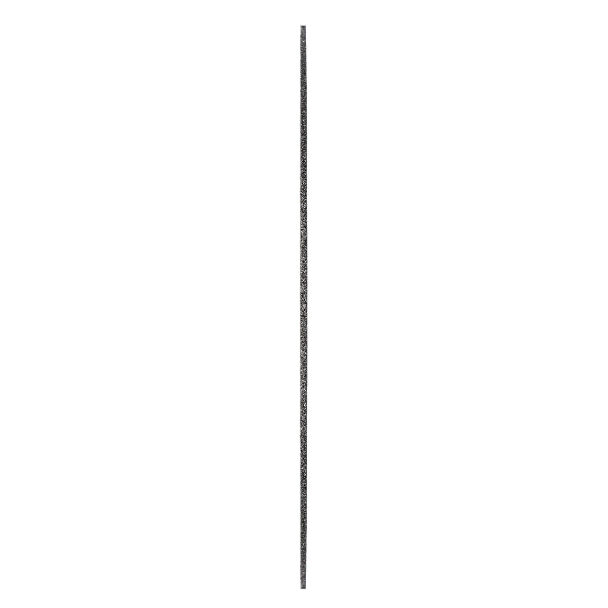 T41 Chop Saw Cutting Wheel, 355 x 3 x 25.4mm T41 Chop Saw Cutting Wheel, 355 x 3 x 25.4mm