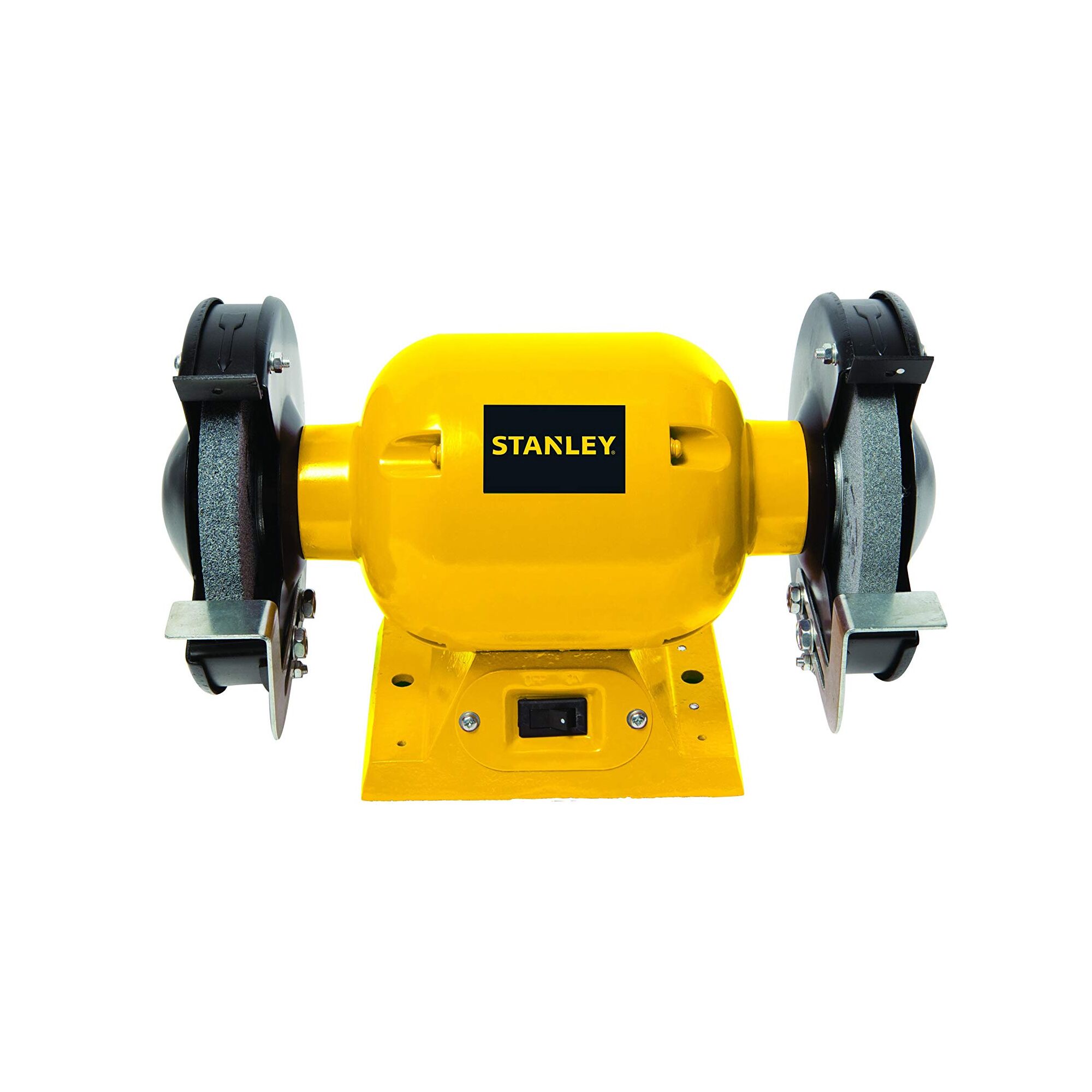 STGB3715, 373W Bench Grinder (152 mm), Beauty STGB3715, 373W Bench Grinder (152 mm), Beauty